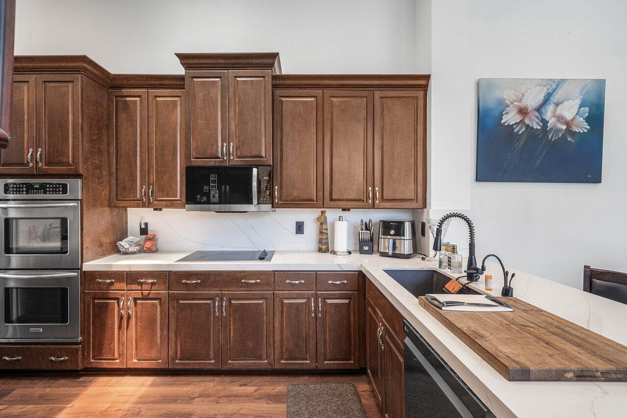 3299 NW 53rd Circle