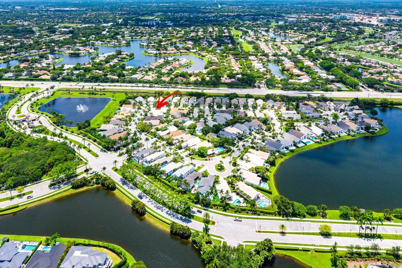 3299 NW 53rd Circle