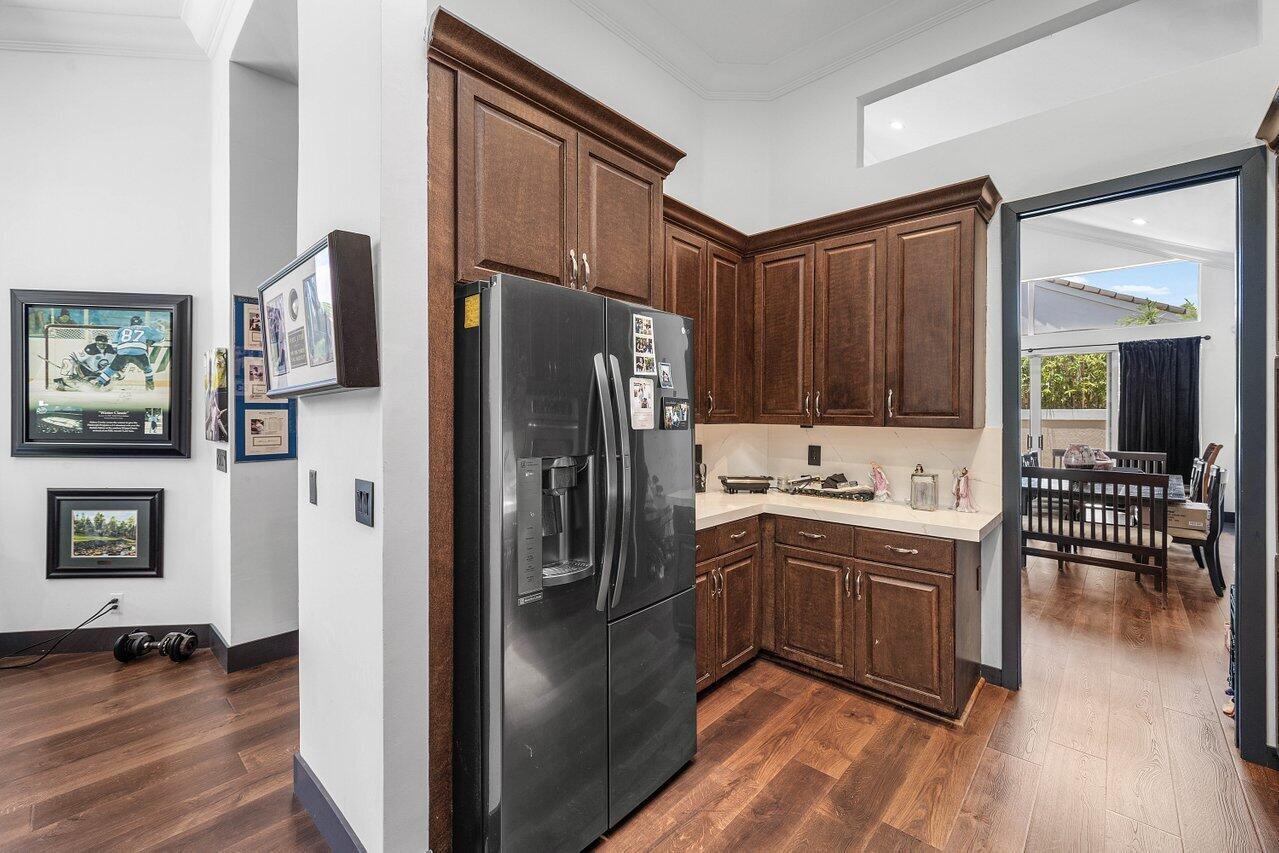 3299 NW 53rd Circle