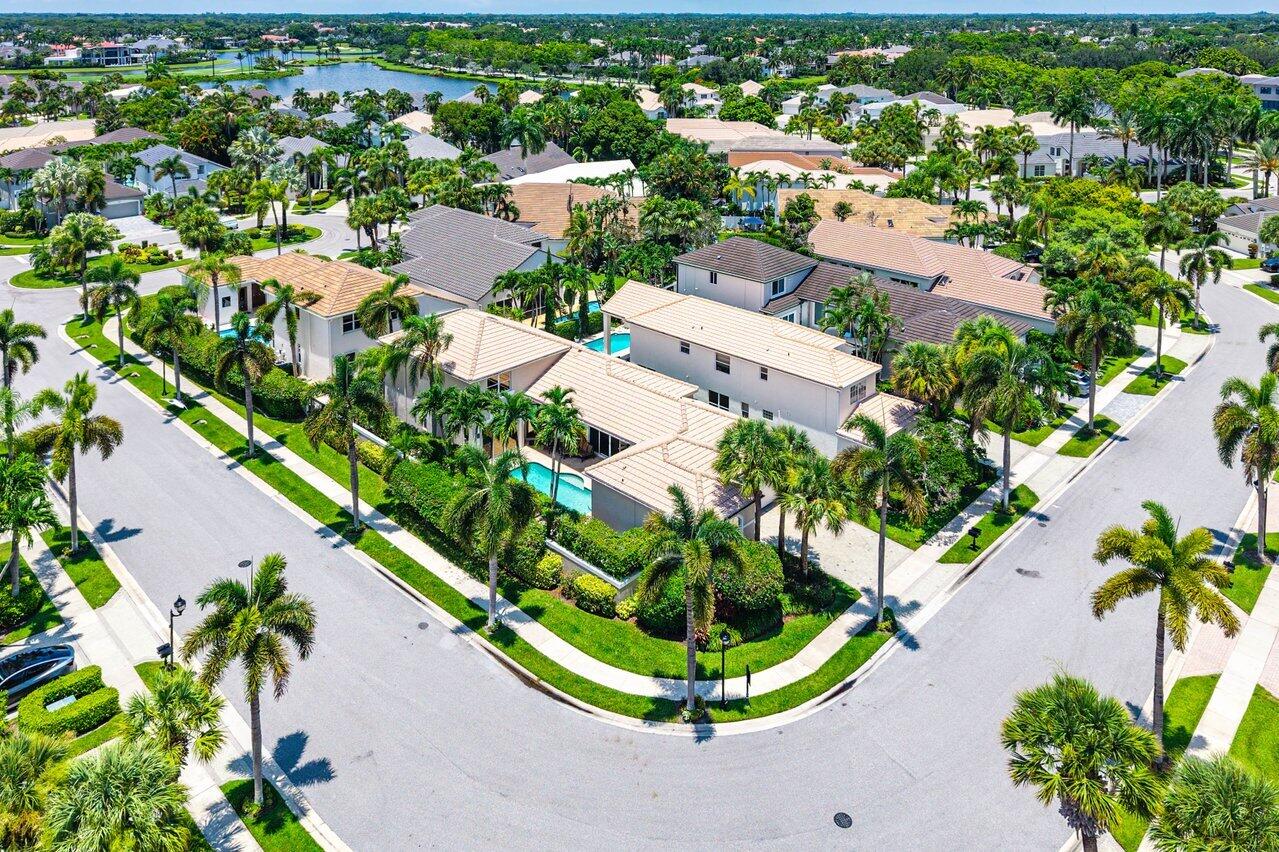 3299 NW 53rd Circle