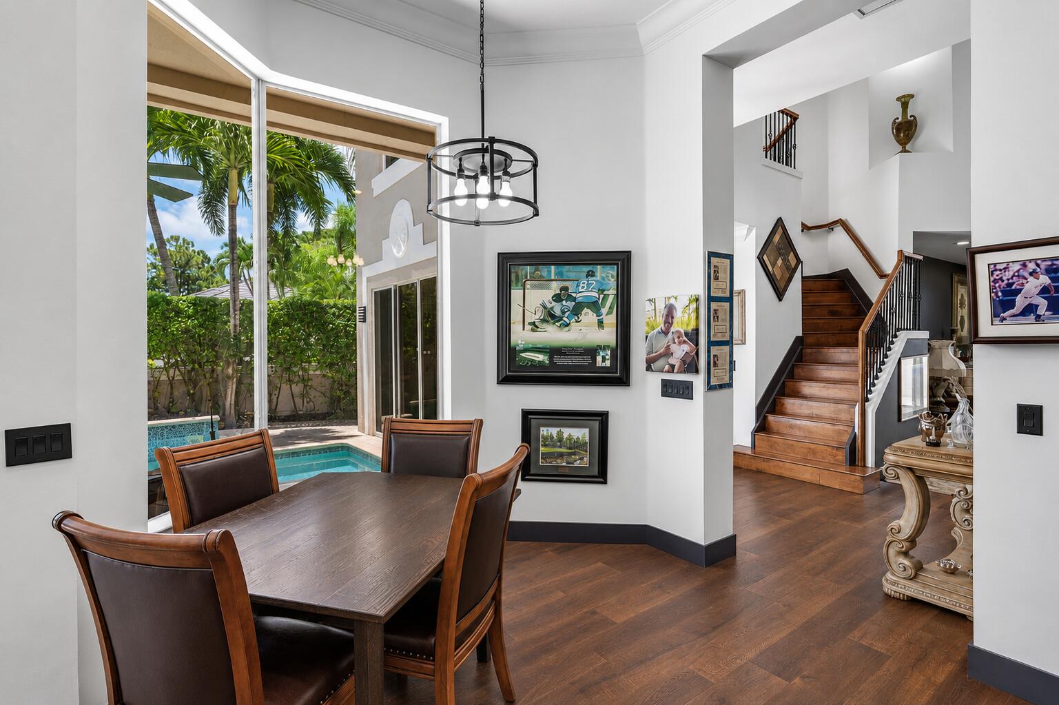 3299 NW 53rd Circle