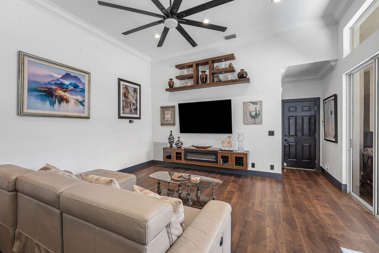 3299 NW 53rd Circle