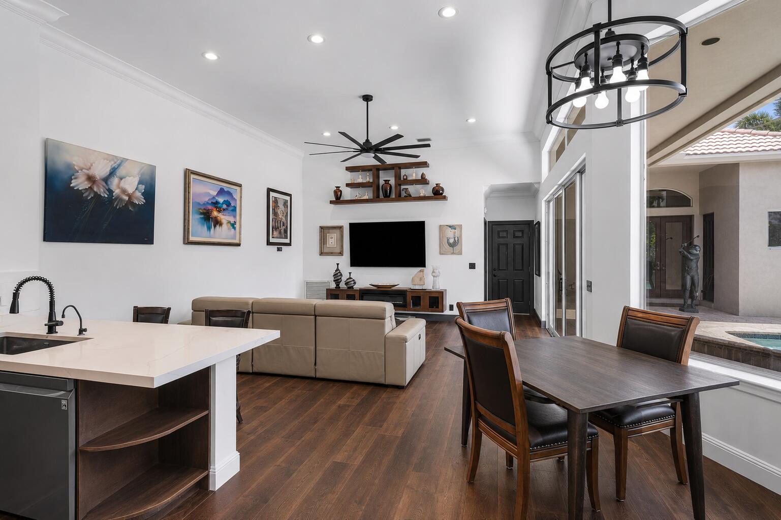 3299 NW 53rd Circle