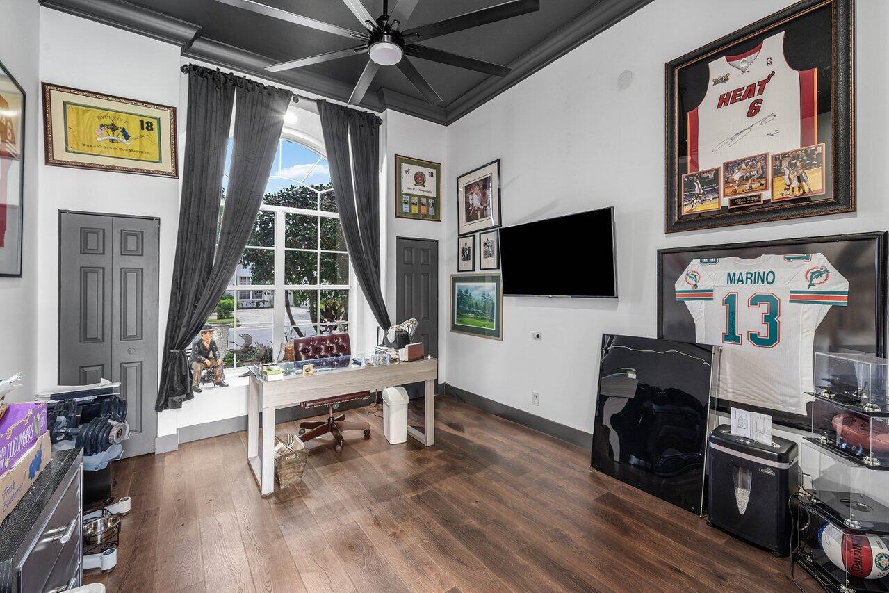 3299 NW 53rd Circle