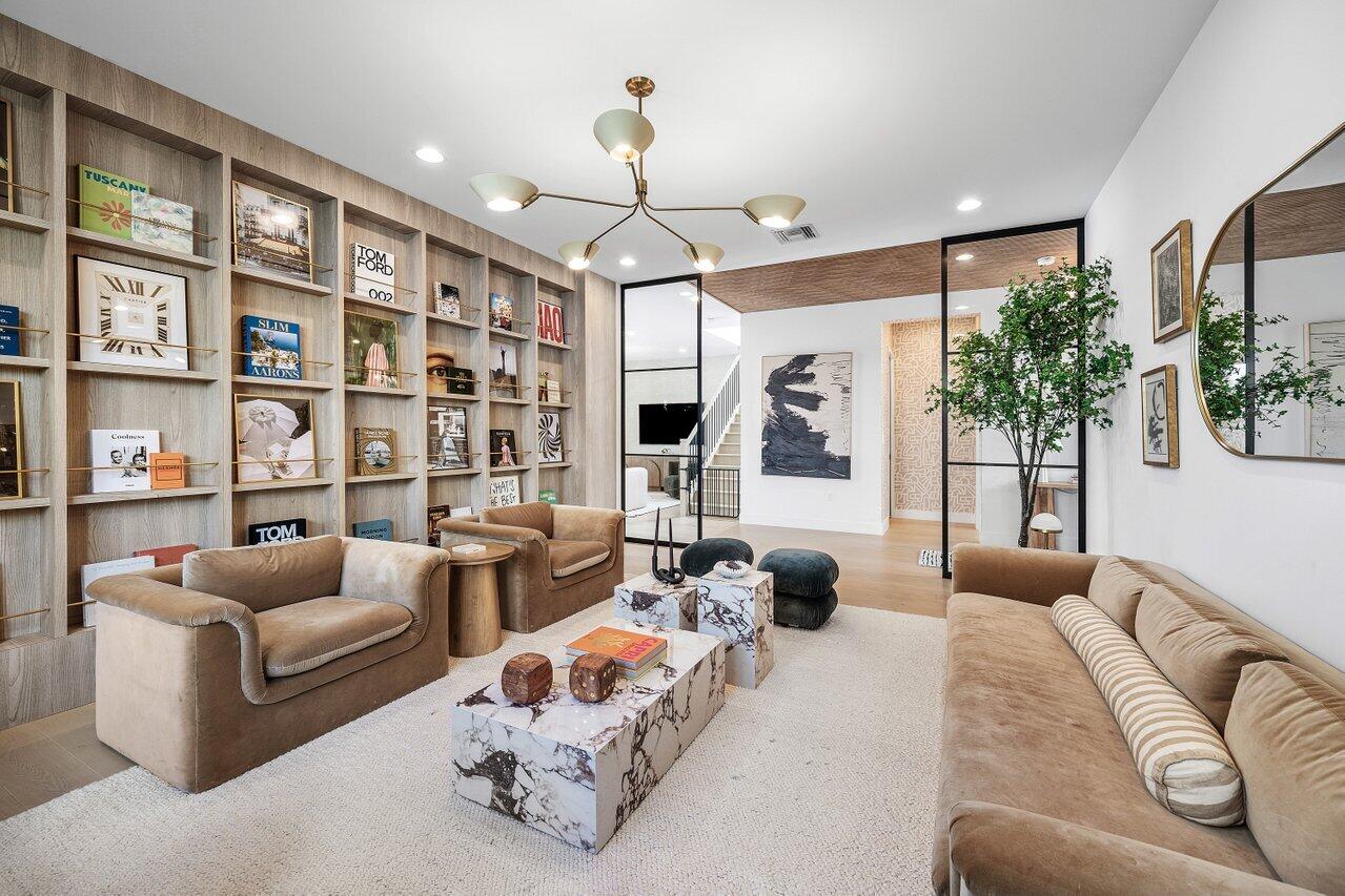 8323 Essex Country Clb Drive