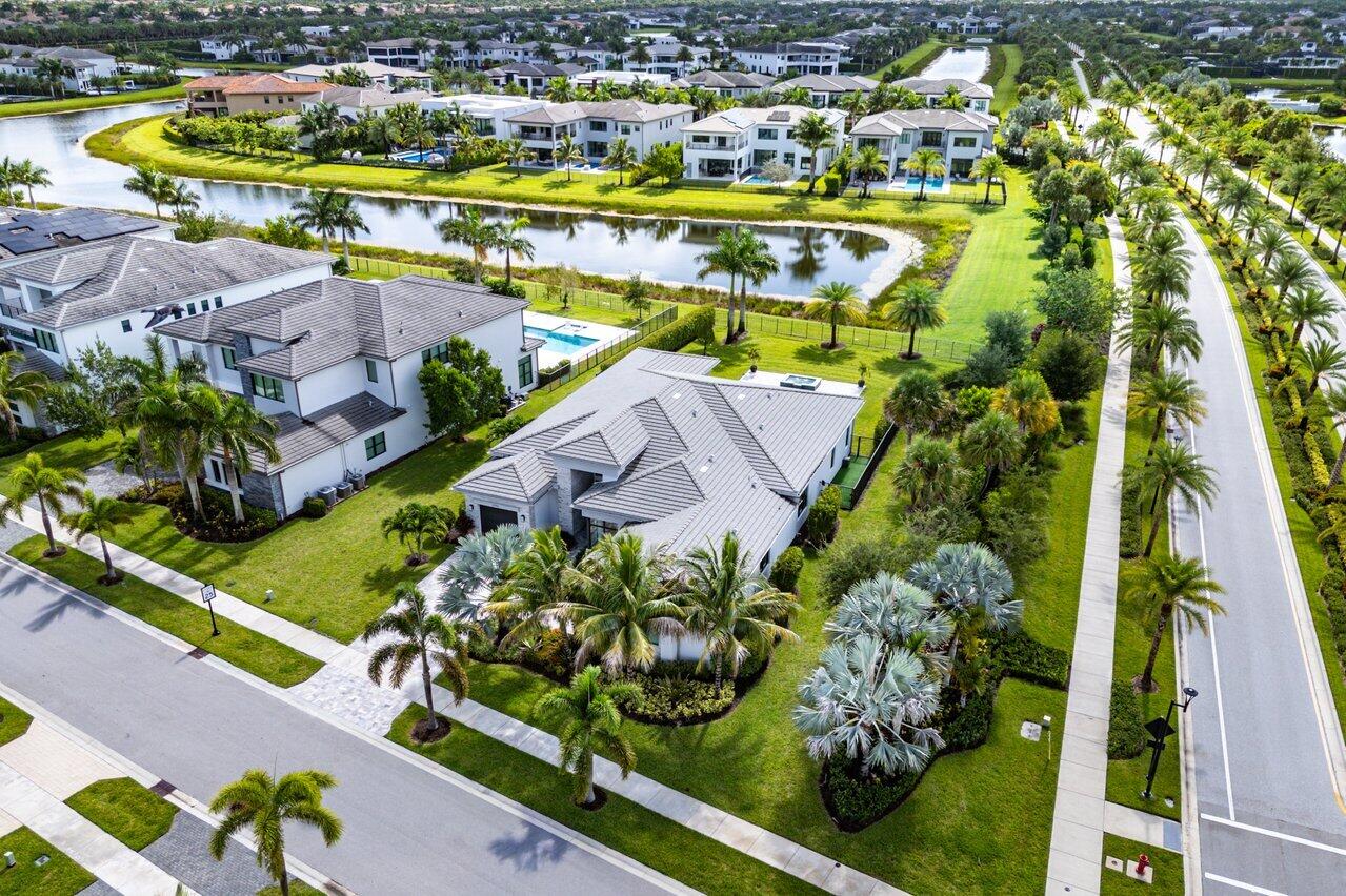 9794 Chianti Classico Terrace