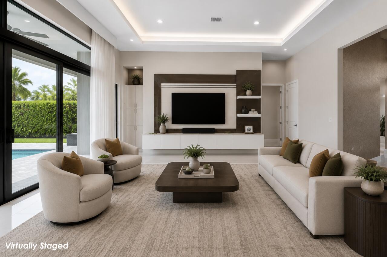 9794 Chianti Classico Terrace