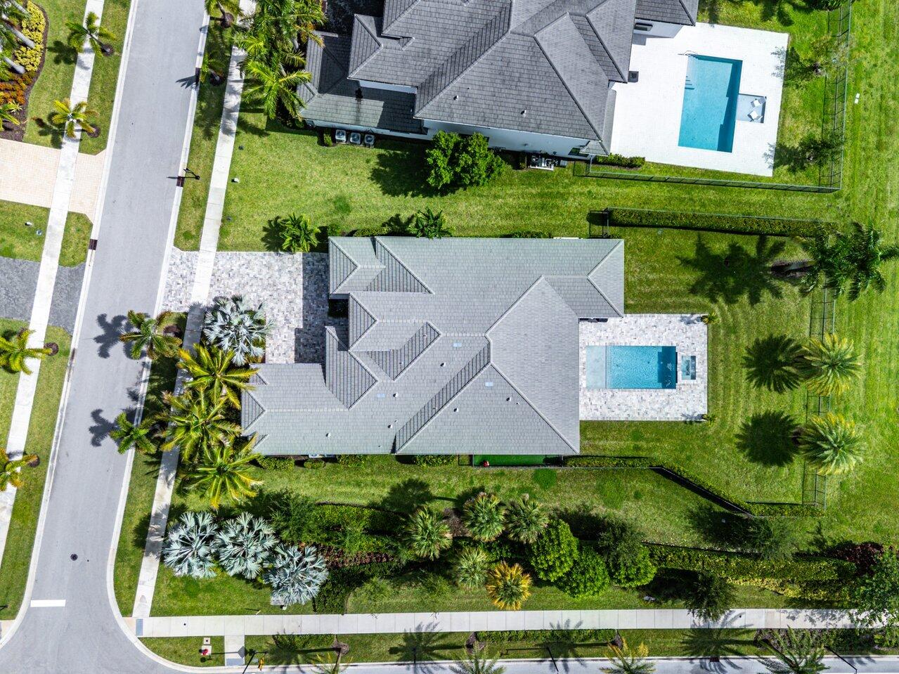 9794 Chianti Classico Terrace