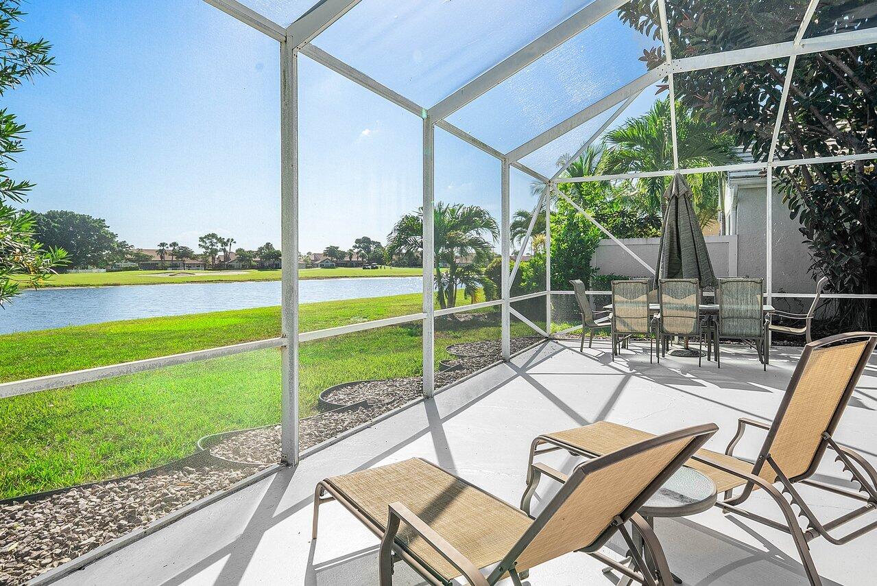 8228 Horseshoe Bay Road