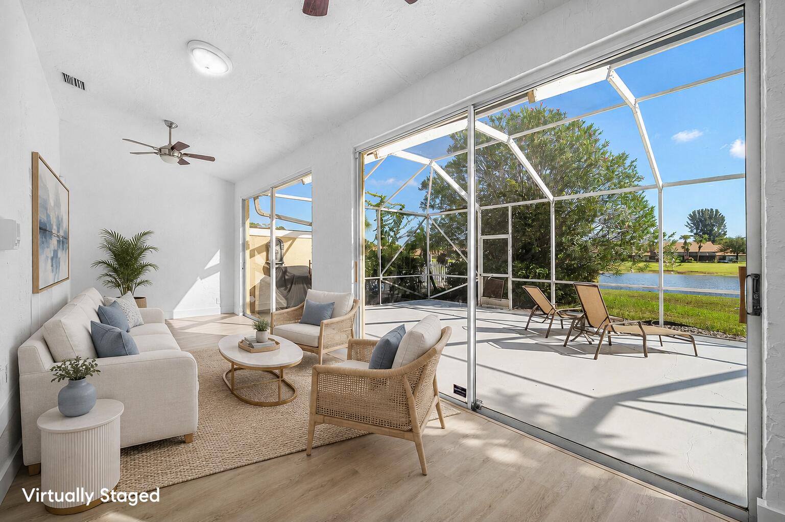 8228 Horseshoe Bay Road