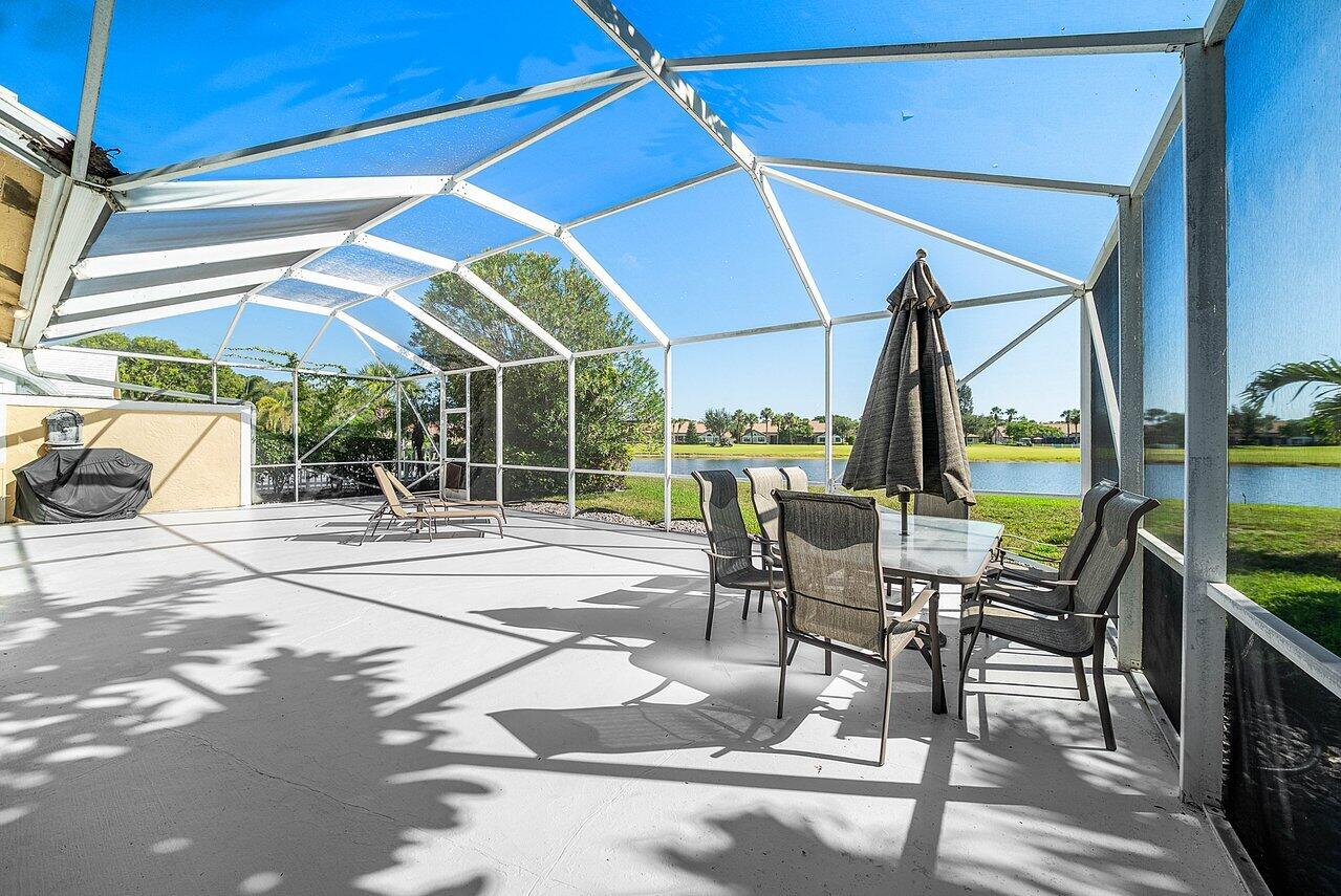 8228 Horseshoe Bay Road