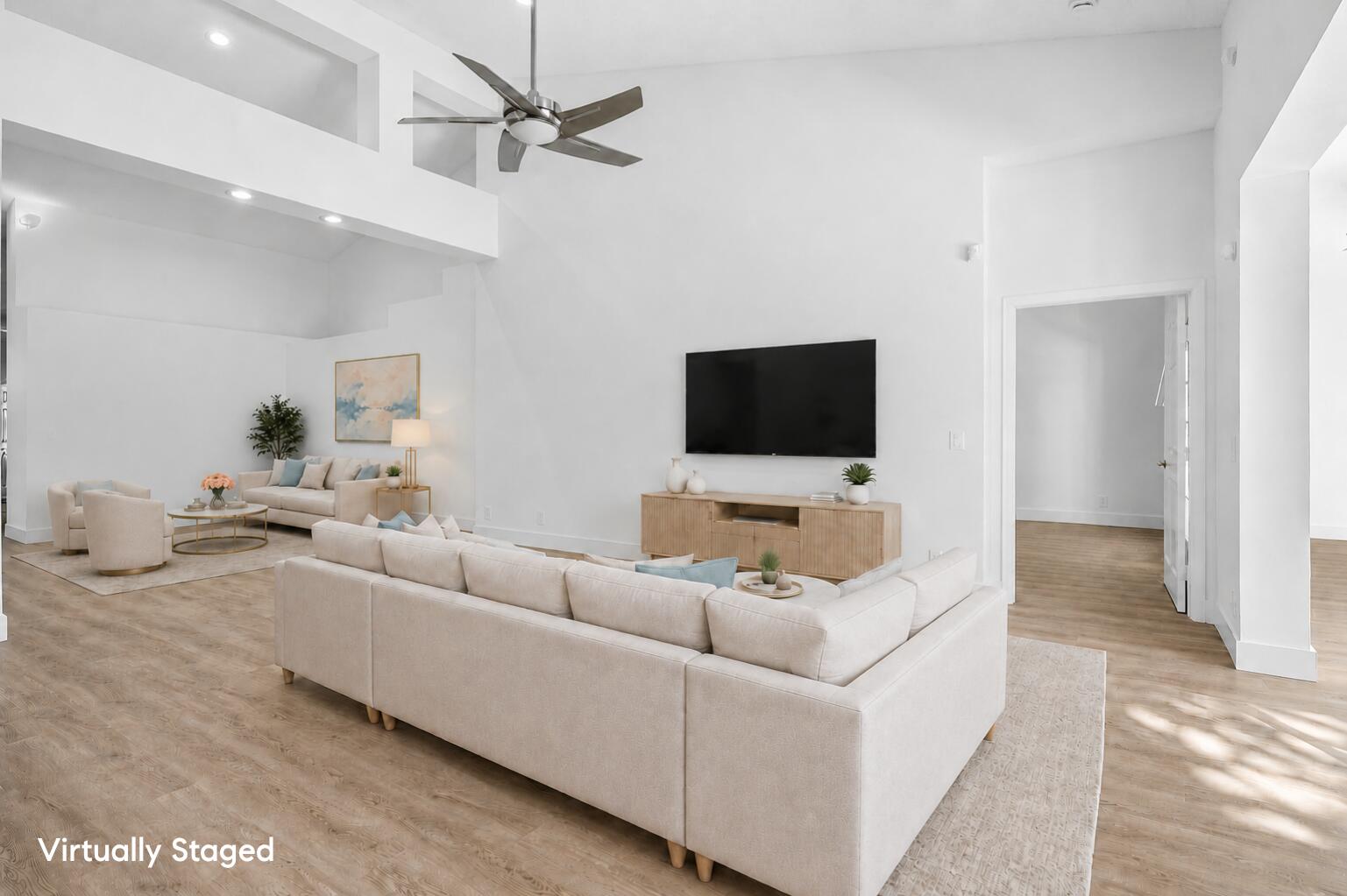 8228 Horseshoe Bay Road