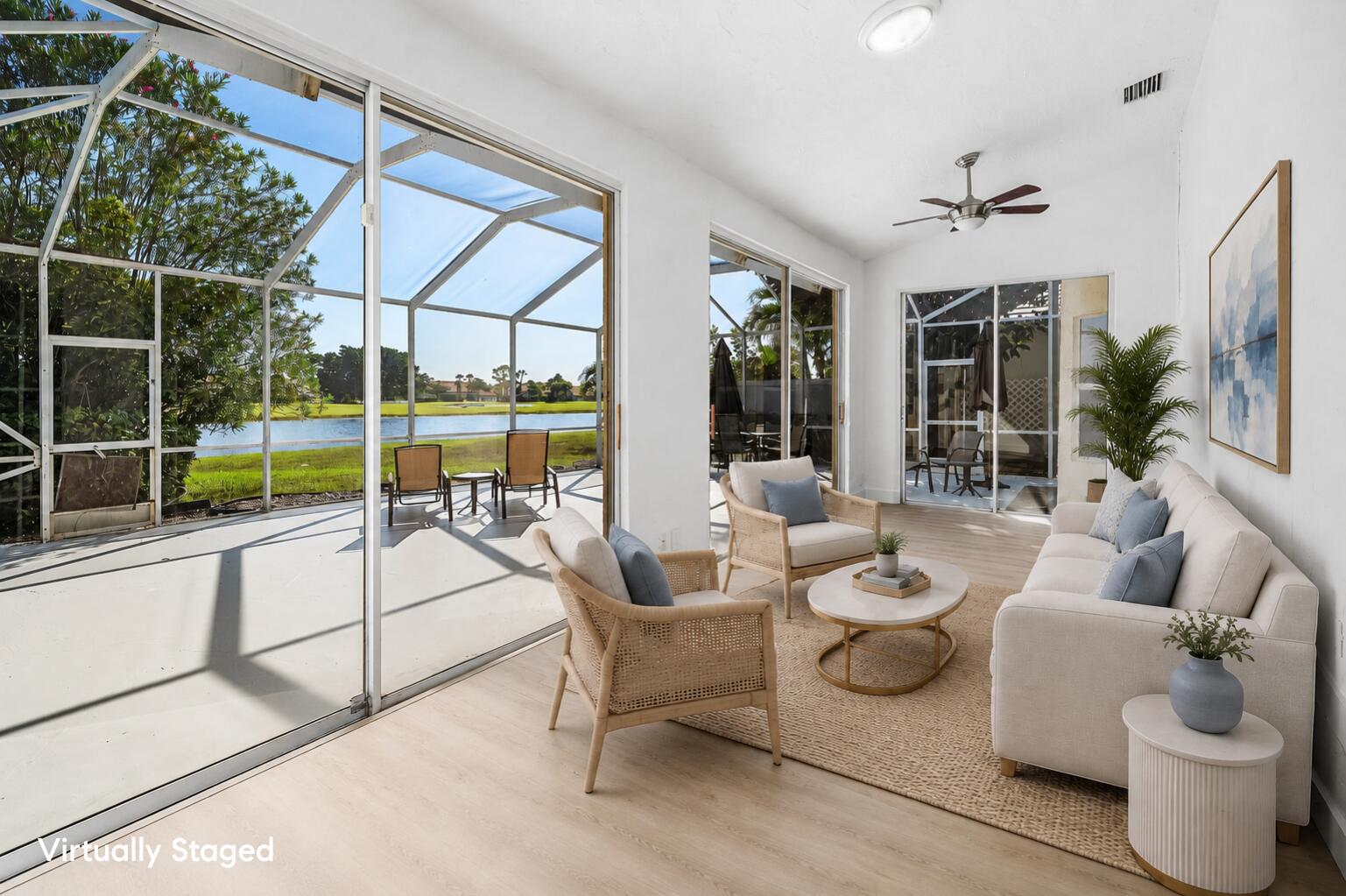 8228 Horseshoe Bay Road