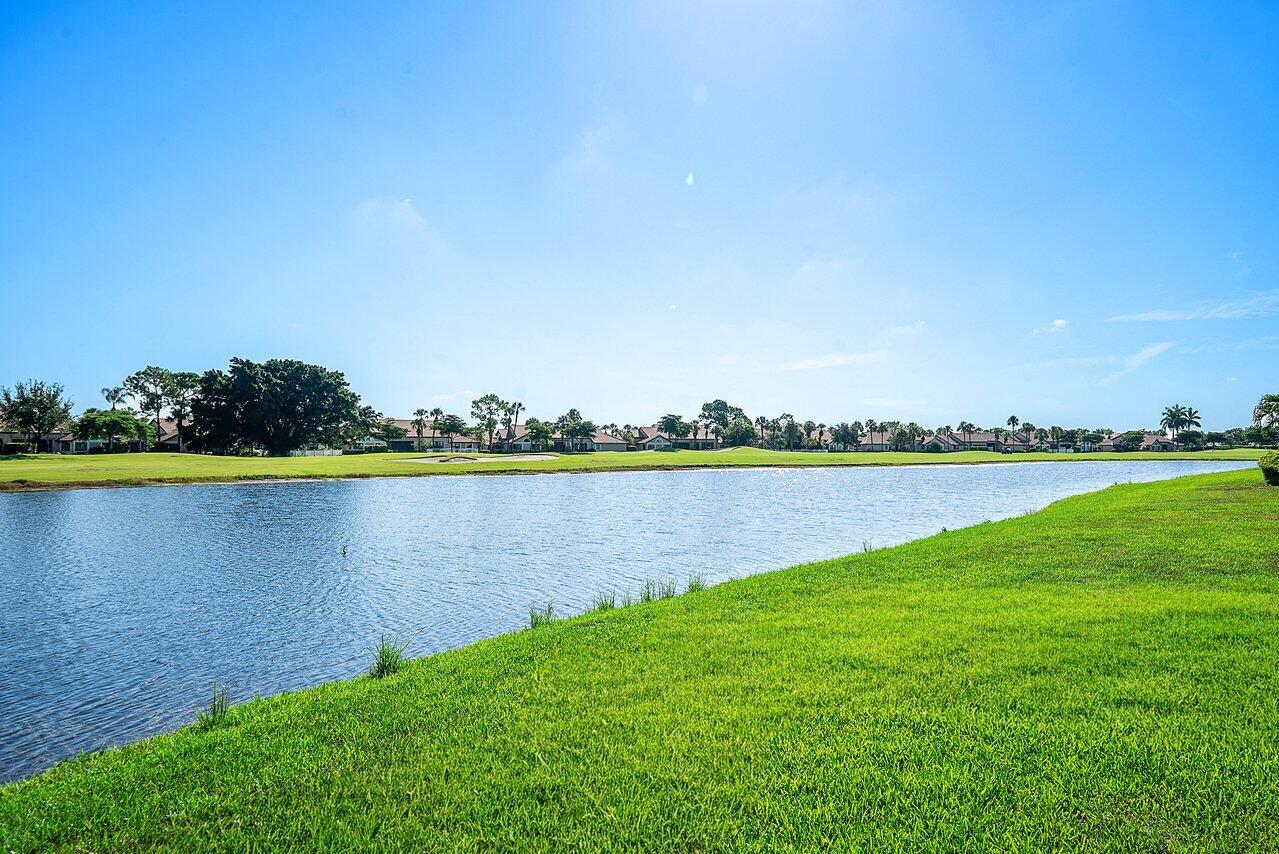 8228 Horseshoe Bay Road