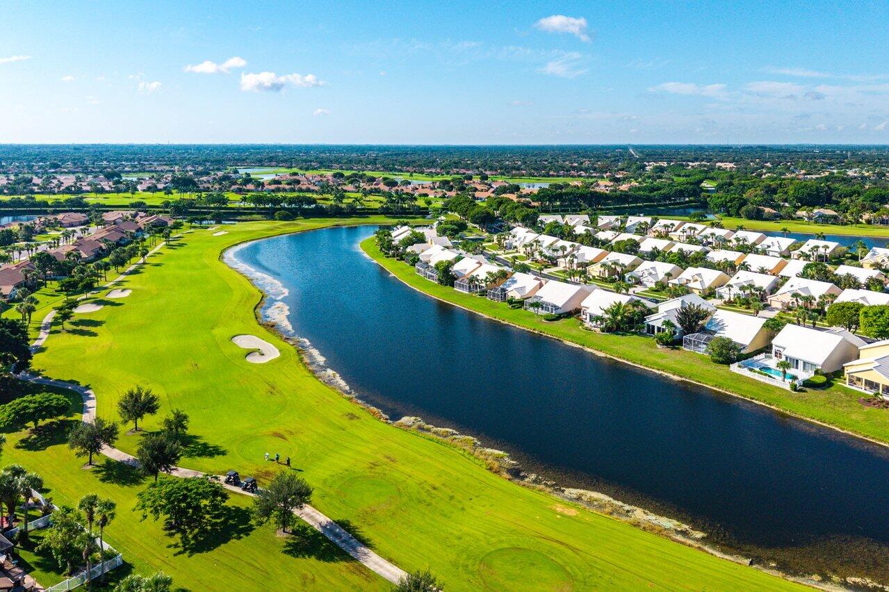 8228 Horseshoe Bay Road
