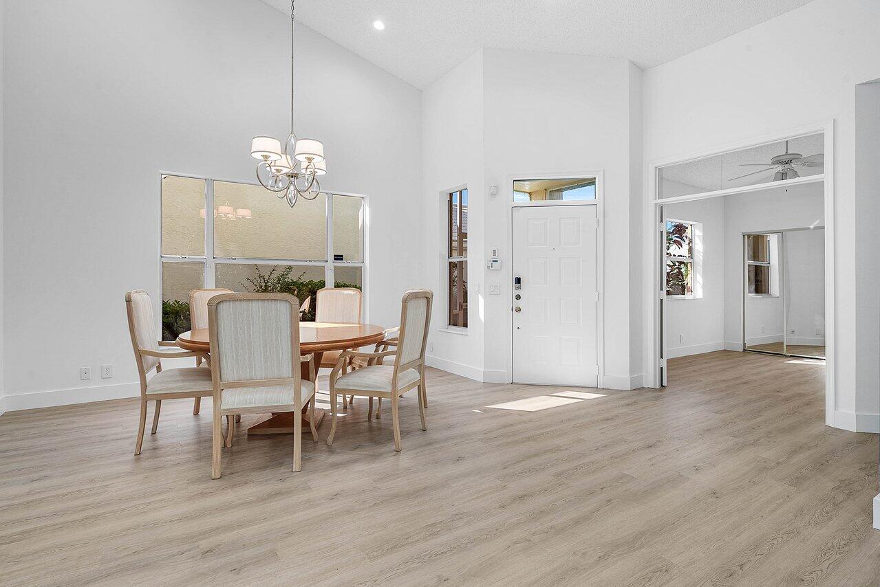 8228 Horseshoe Bay Road