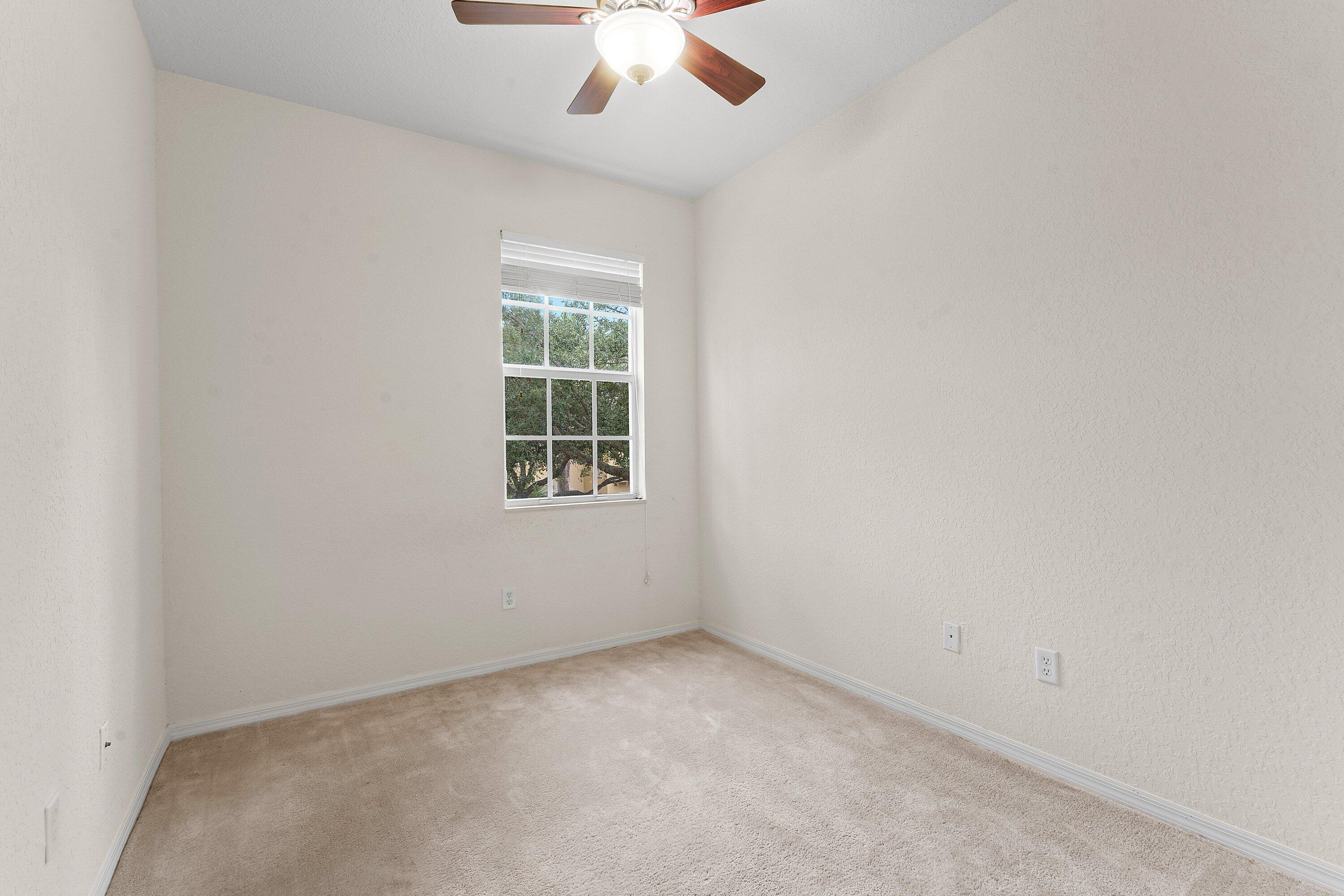 118 Seagrape Drive 107