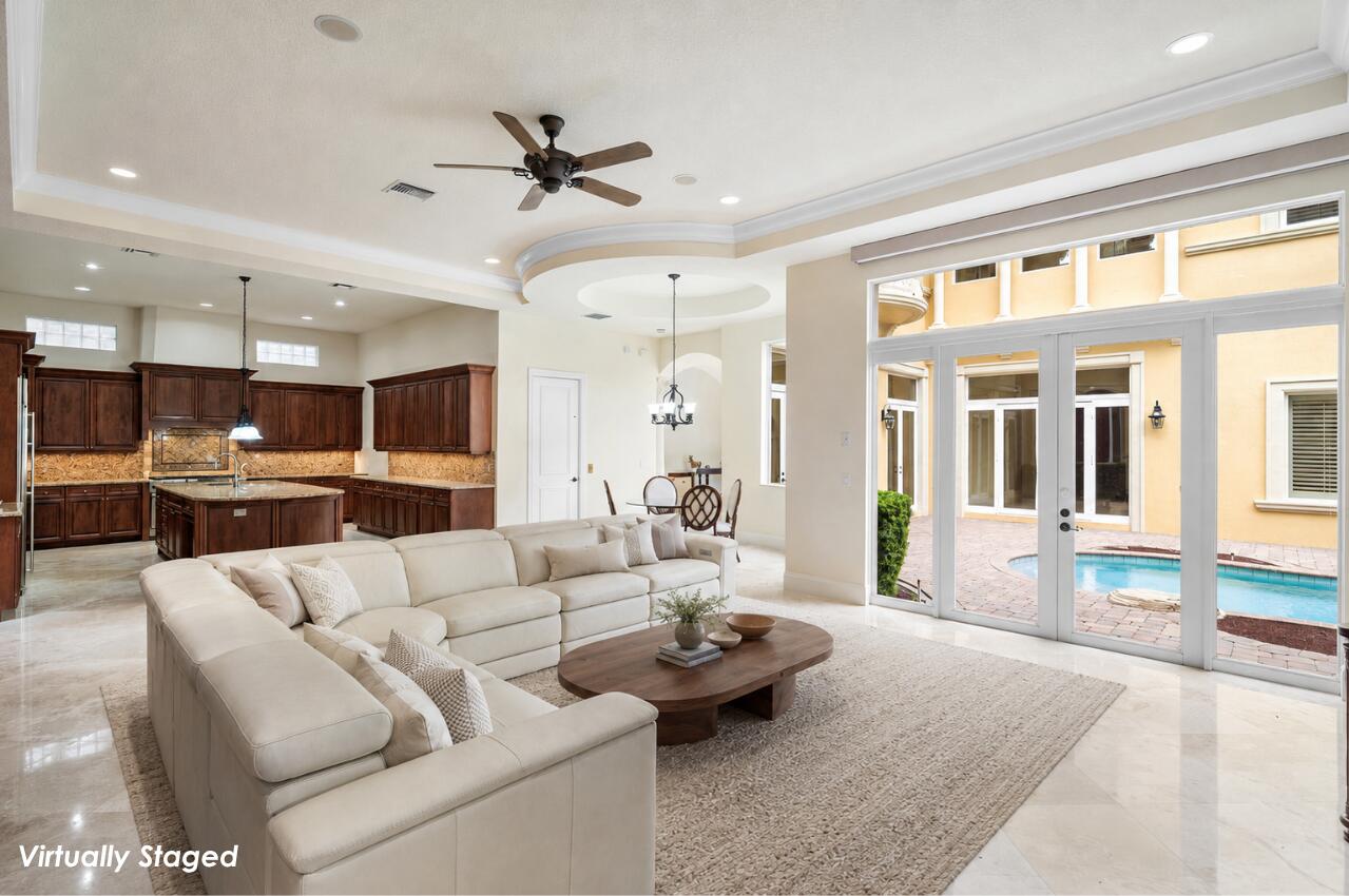 17387 Balaria Street