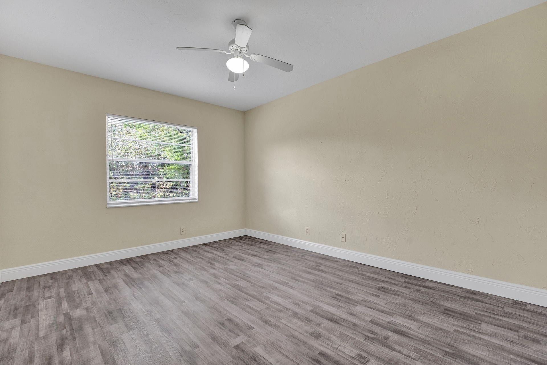 2740 Forest Hills Boulevard 101