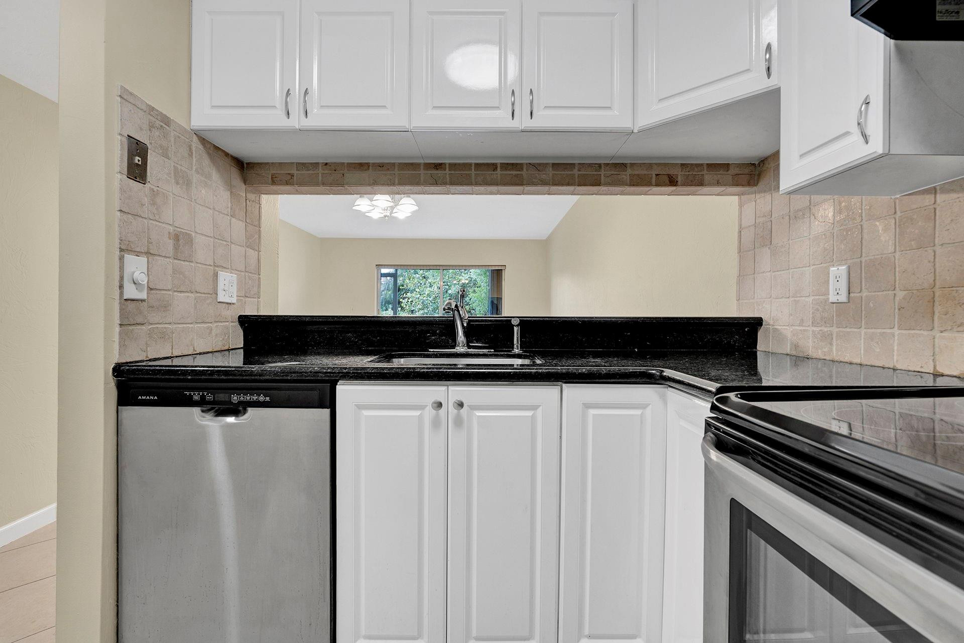 2740 Forest Hills Boulevard 101