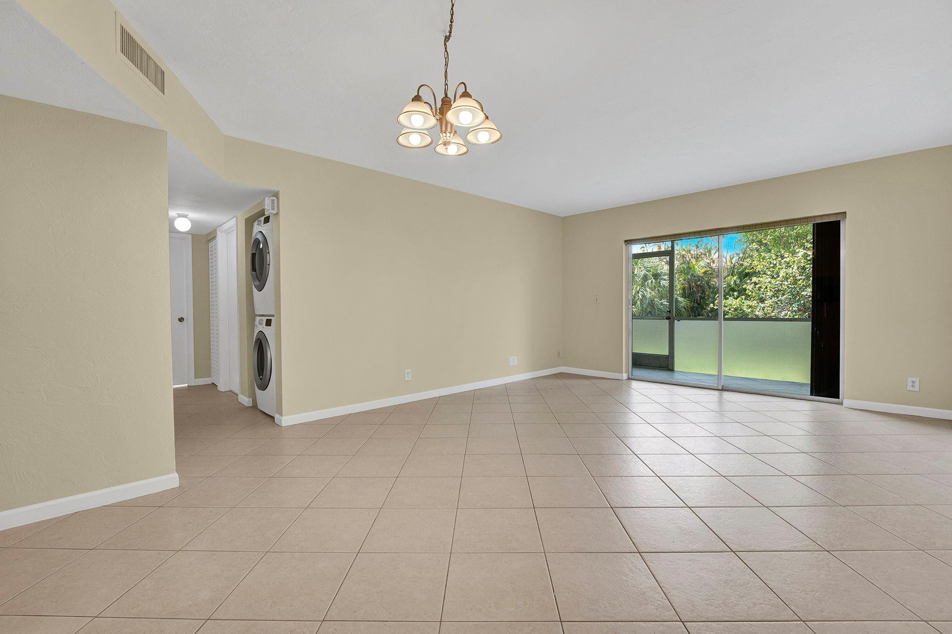 2740 Forest Hills Boulevard 101