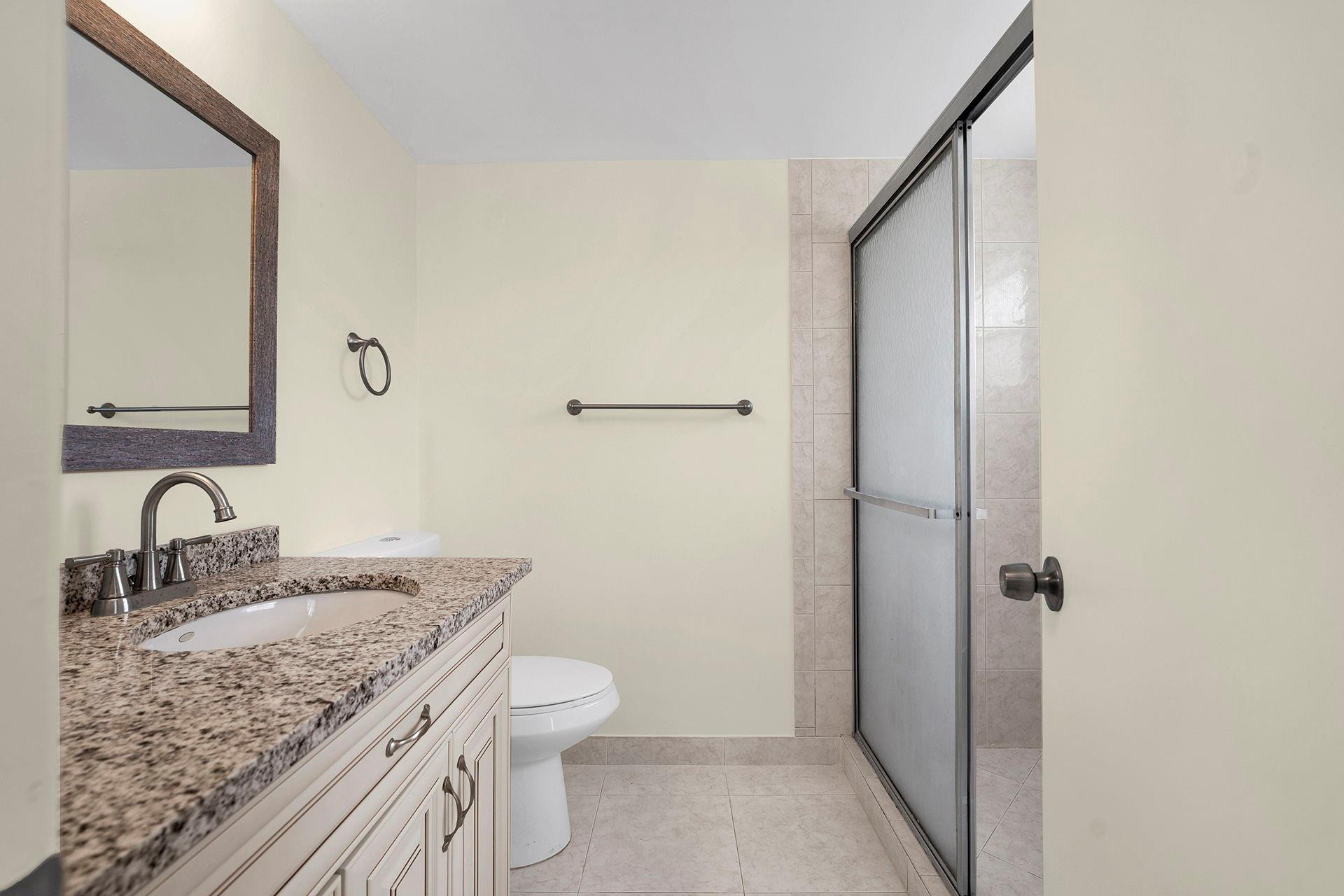 2740 Forest Hills Boulevard 101