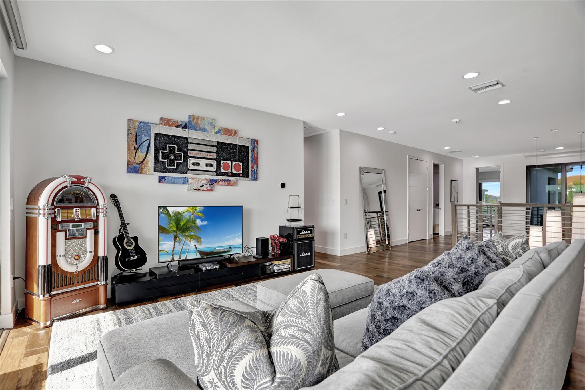17113 Aquavera Way