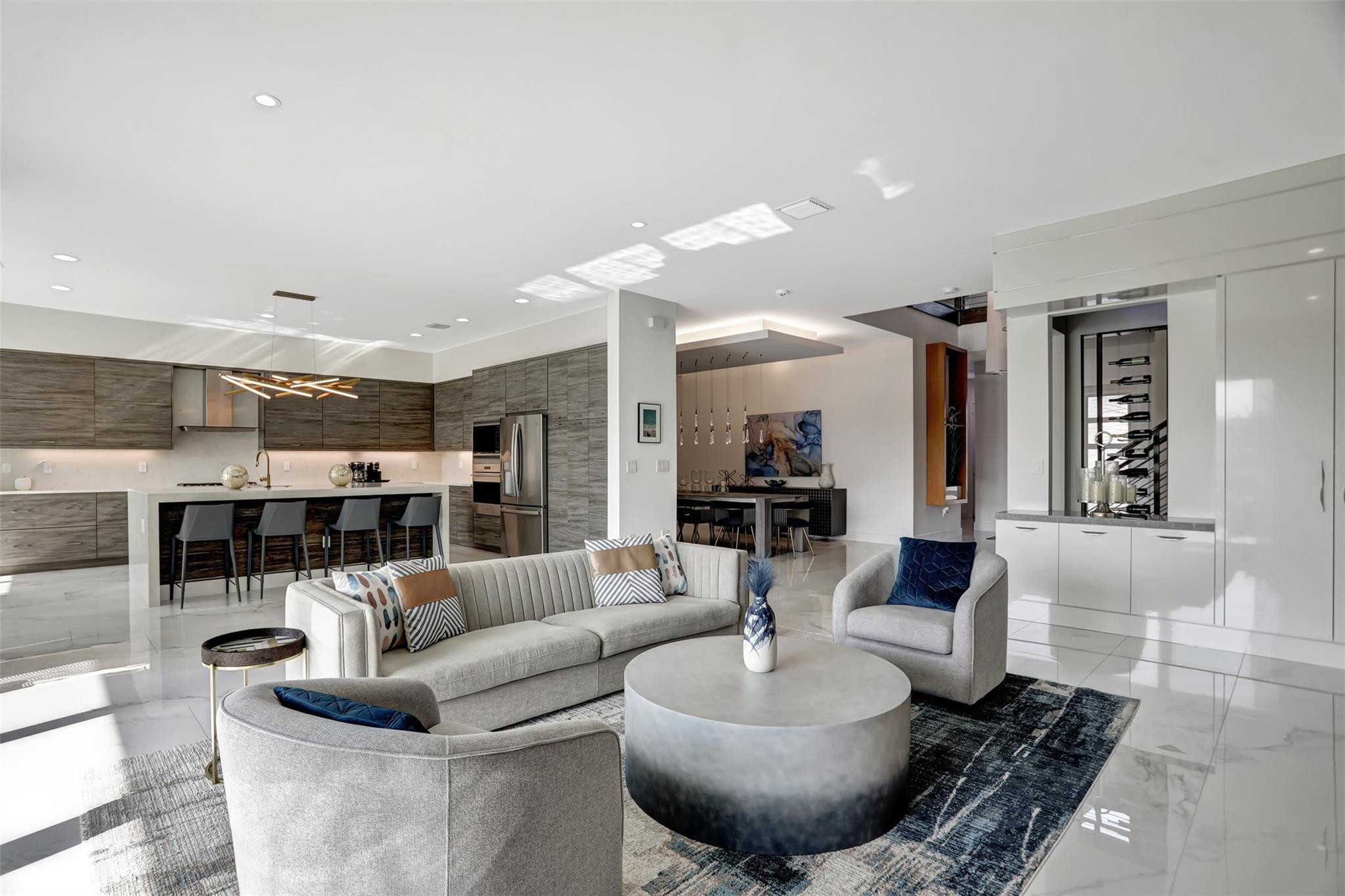17113 Aquavera Way