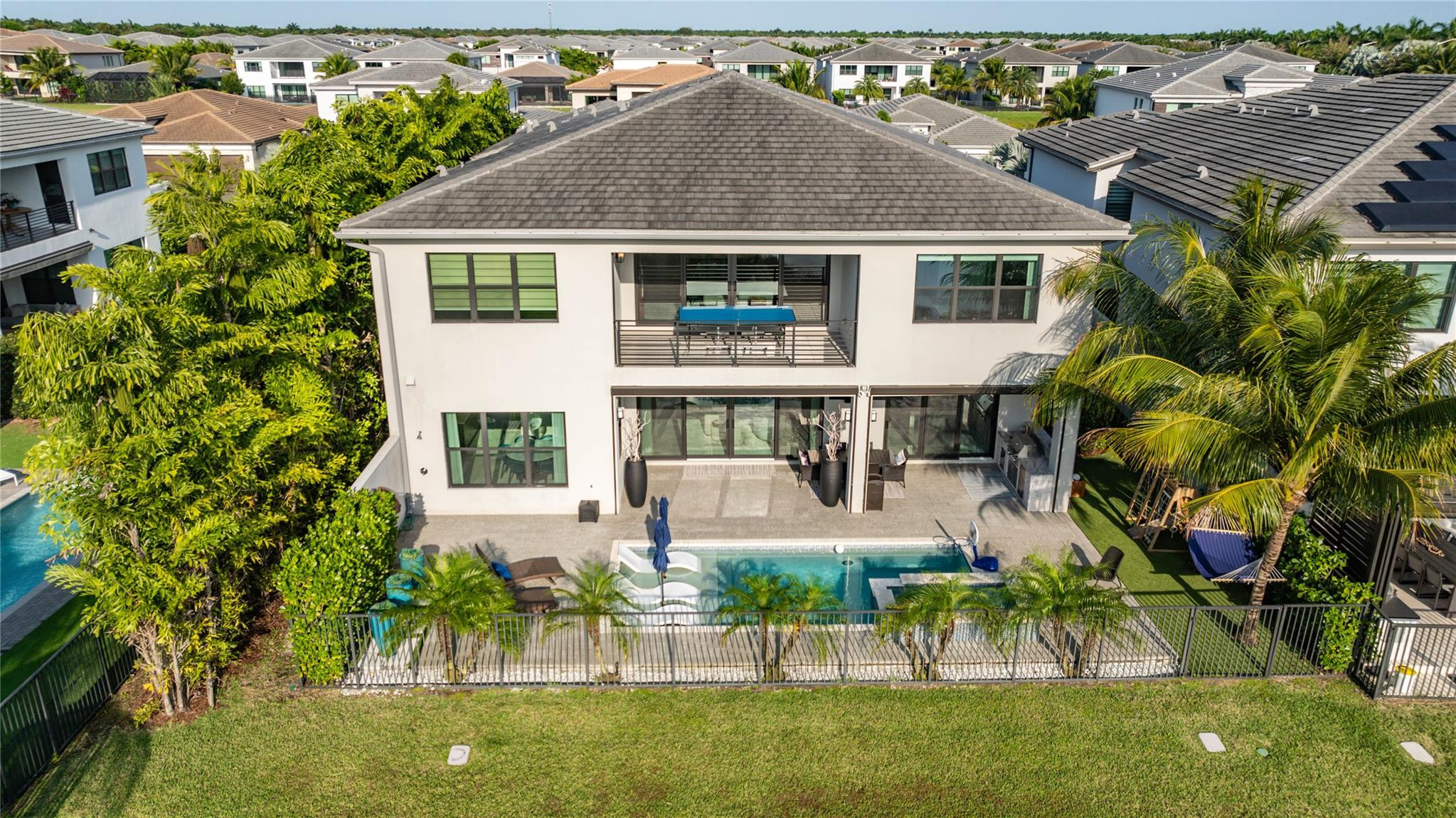 17113 Aquavera Way