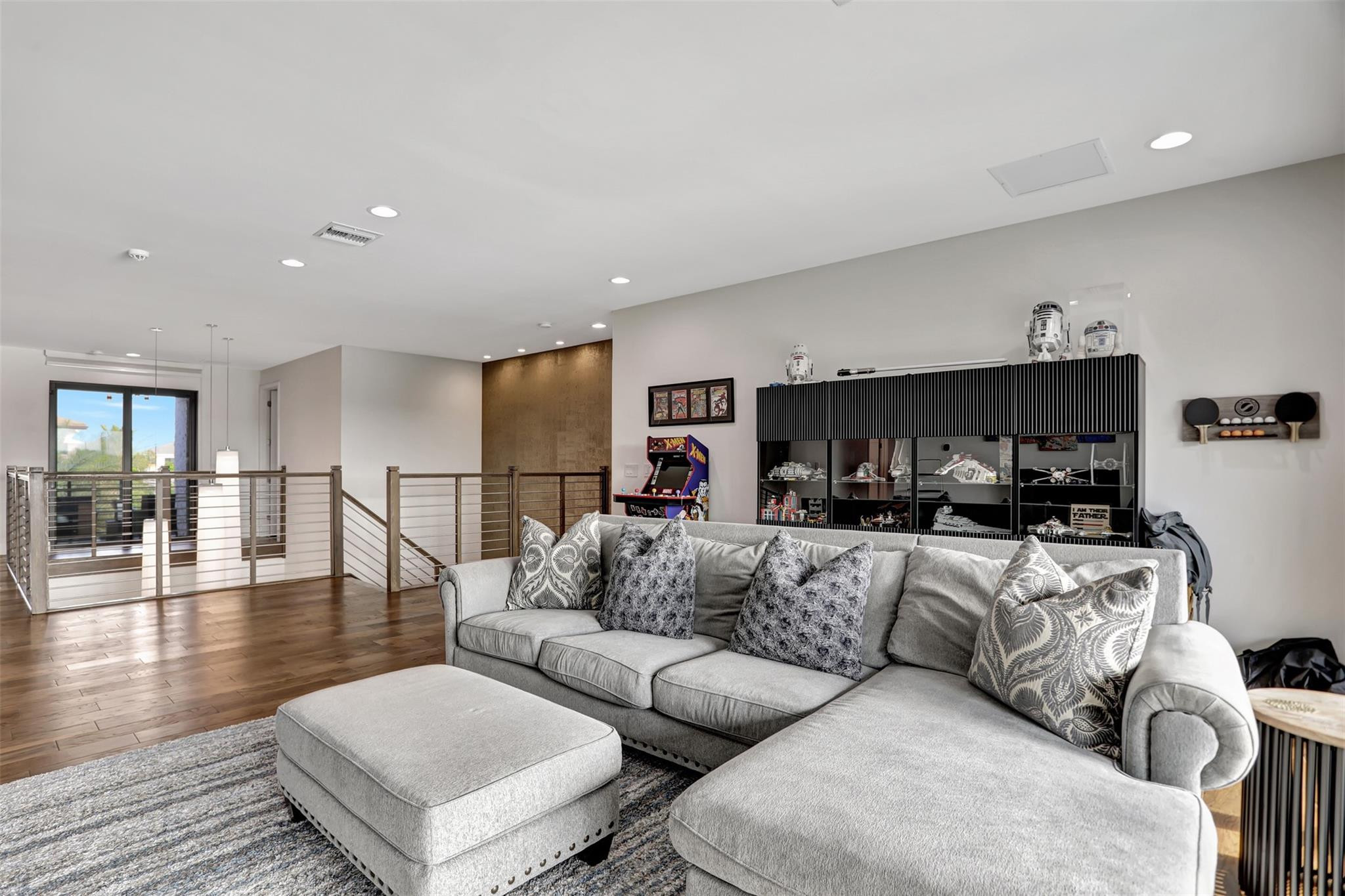 17113 Aquavera Way
