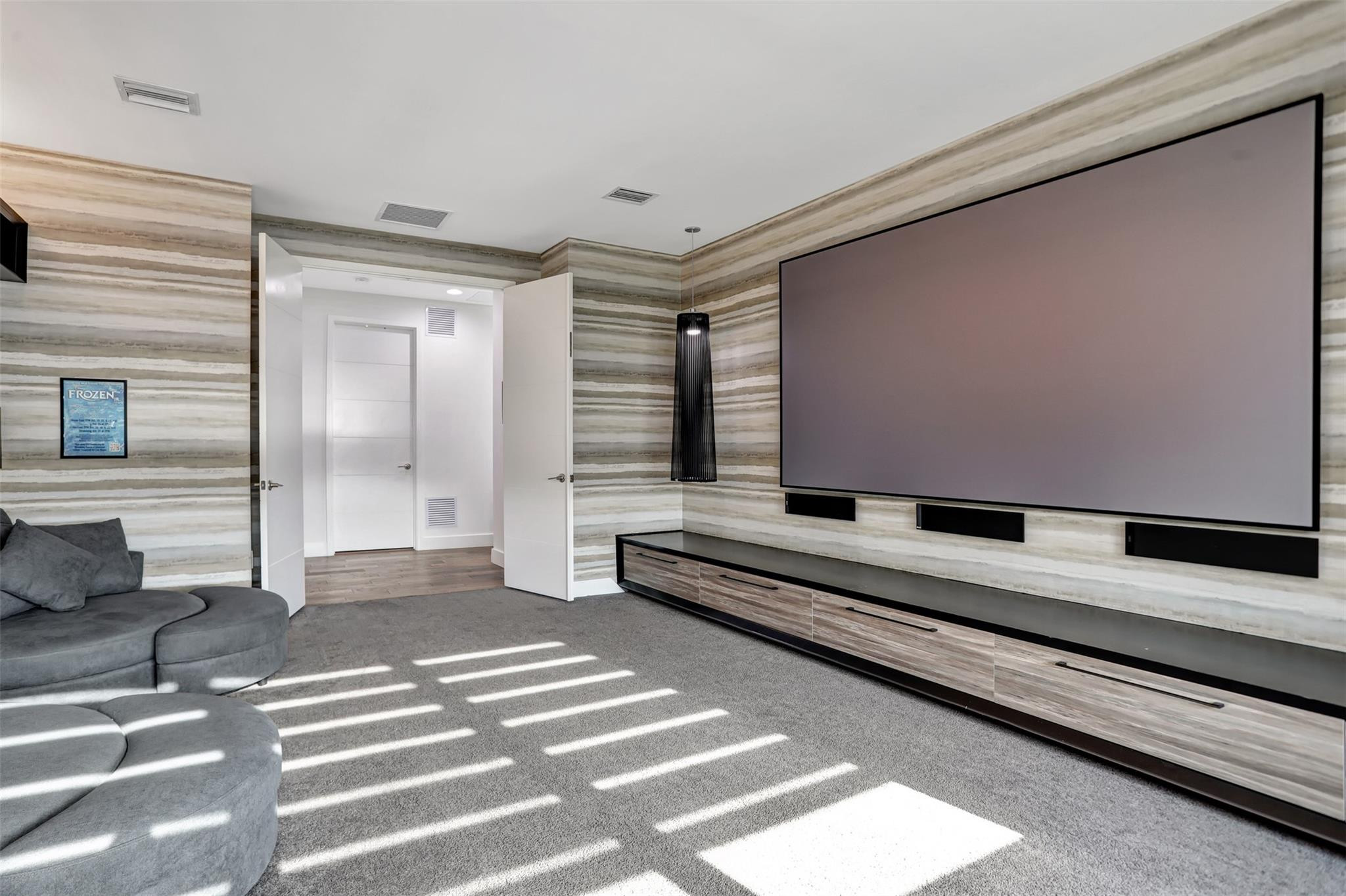 17113 Aquavera Way