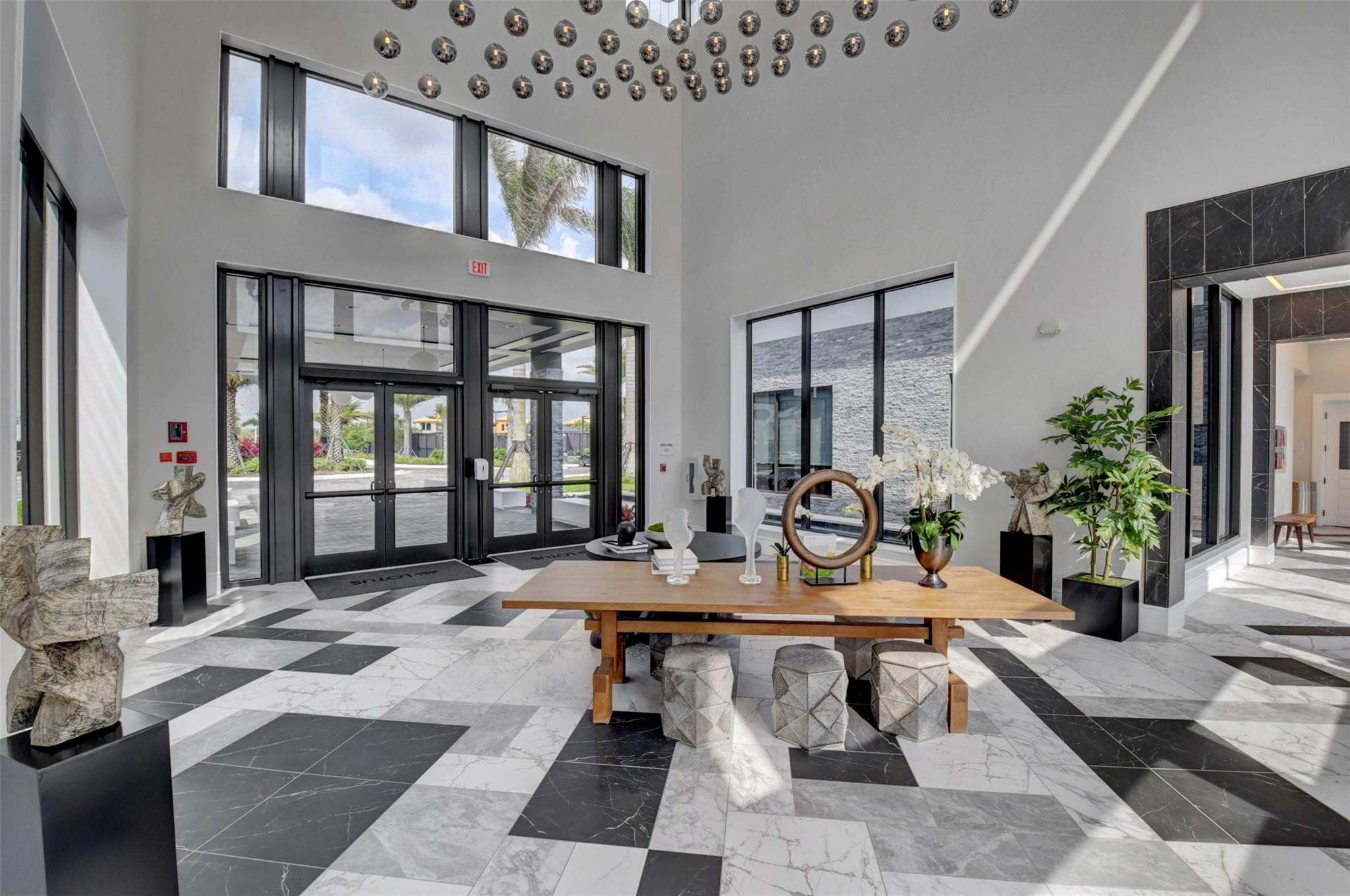 17113 Aquavera Way