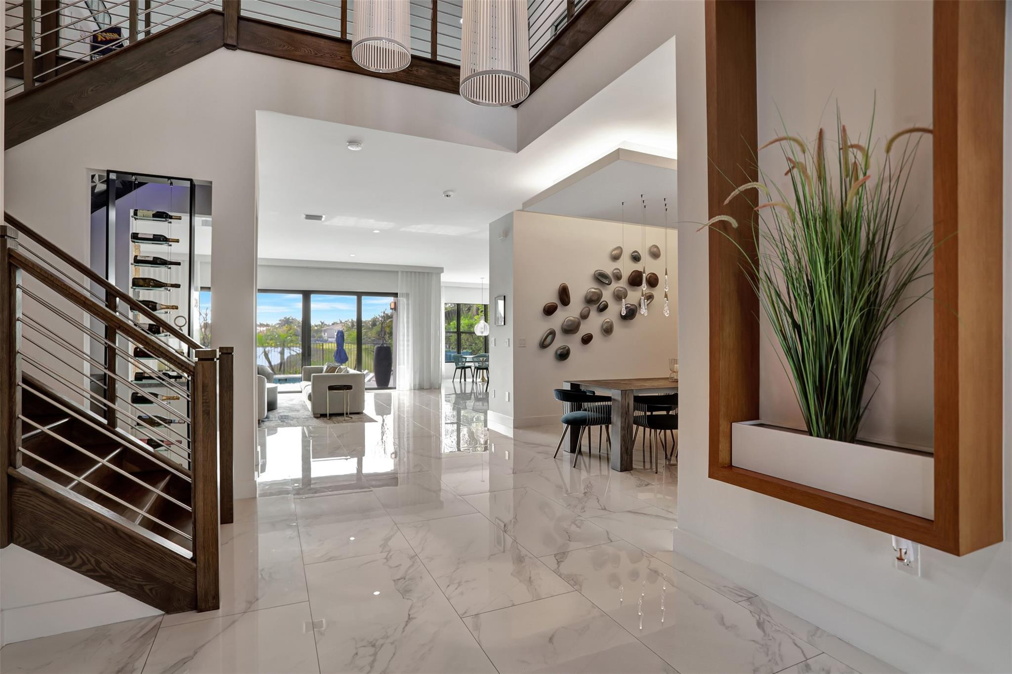 17113 Aquavera Way