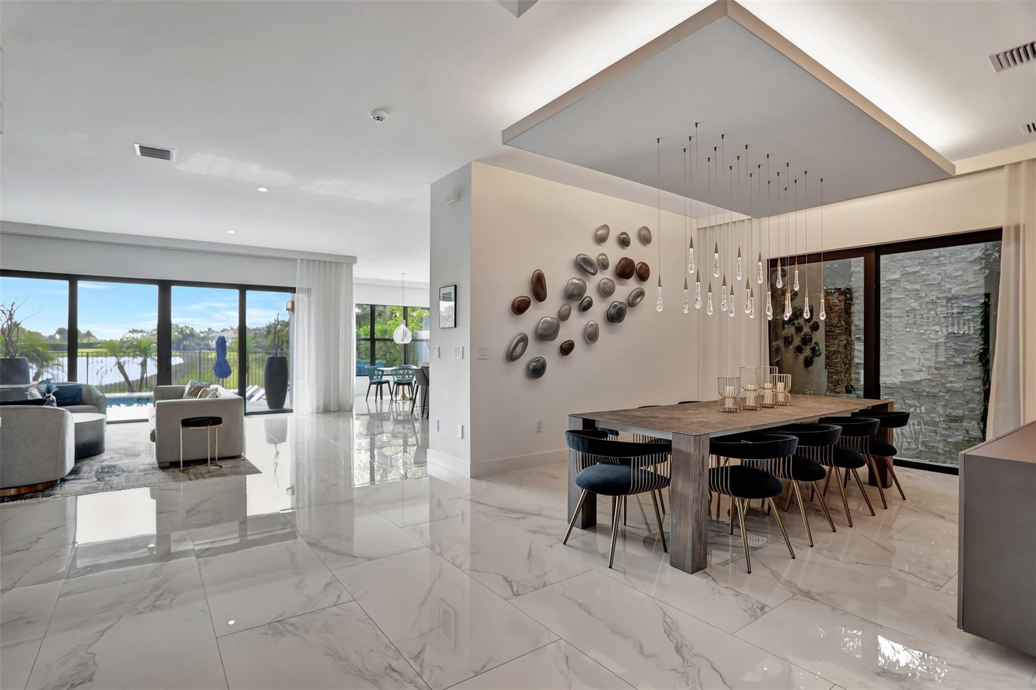 17113 Aquavera Way