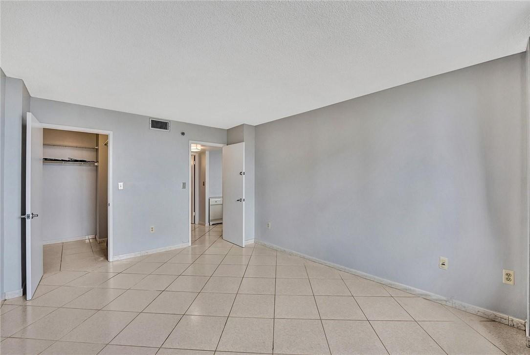 210 174th Street 1811