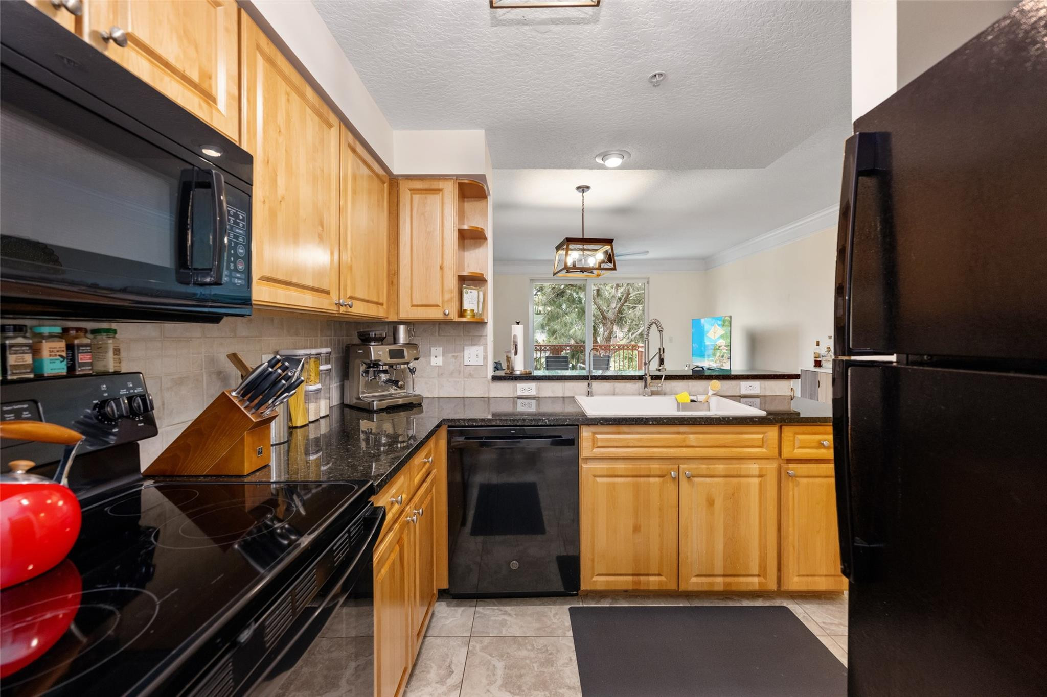 2042 Alta Meadows Lane 1708