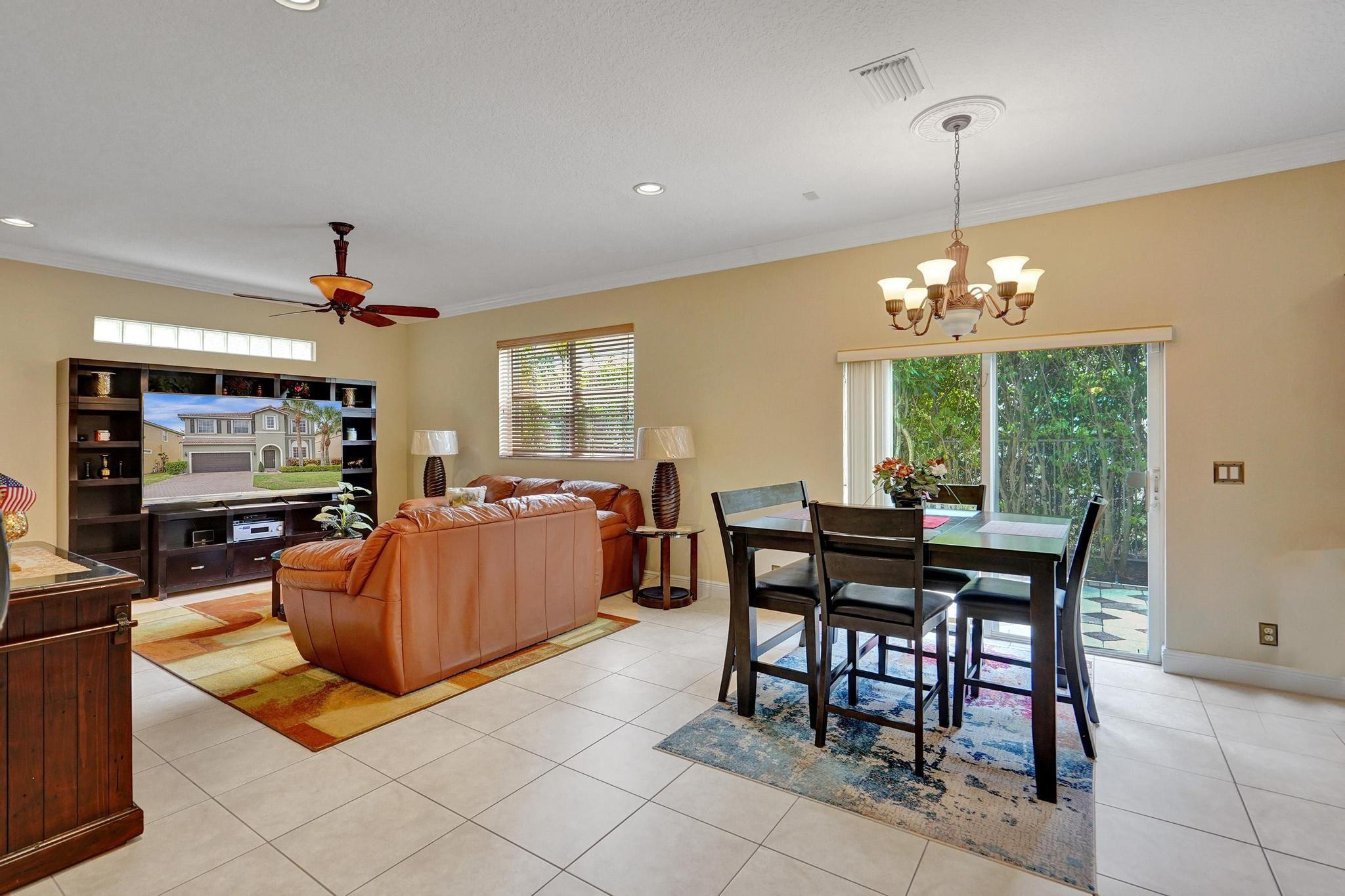 12627 NW 8th Court