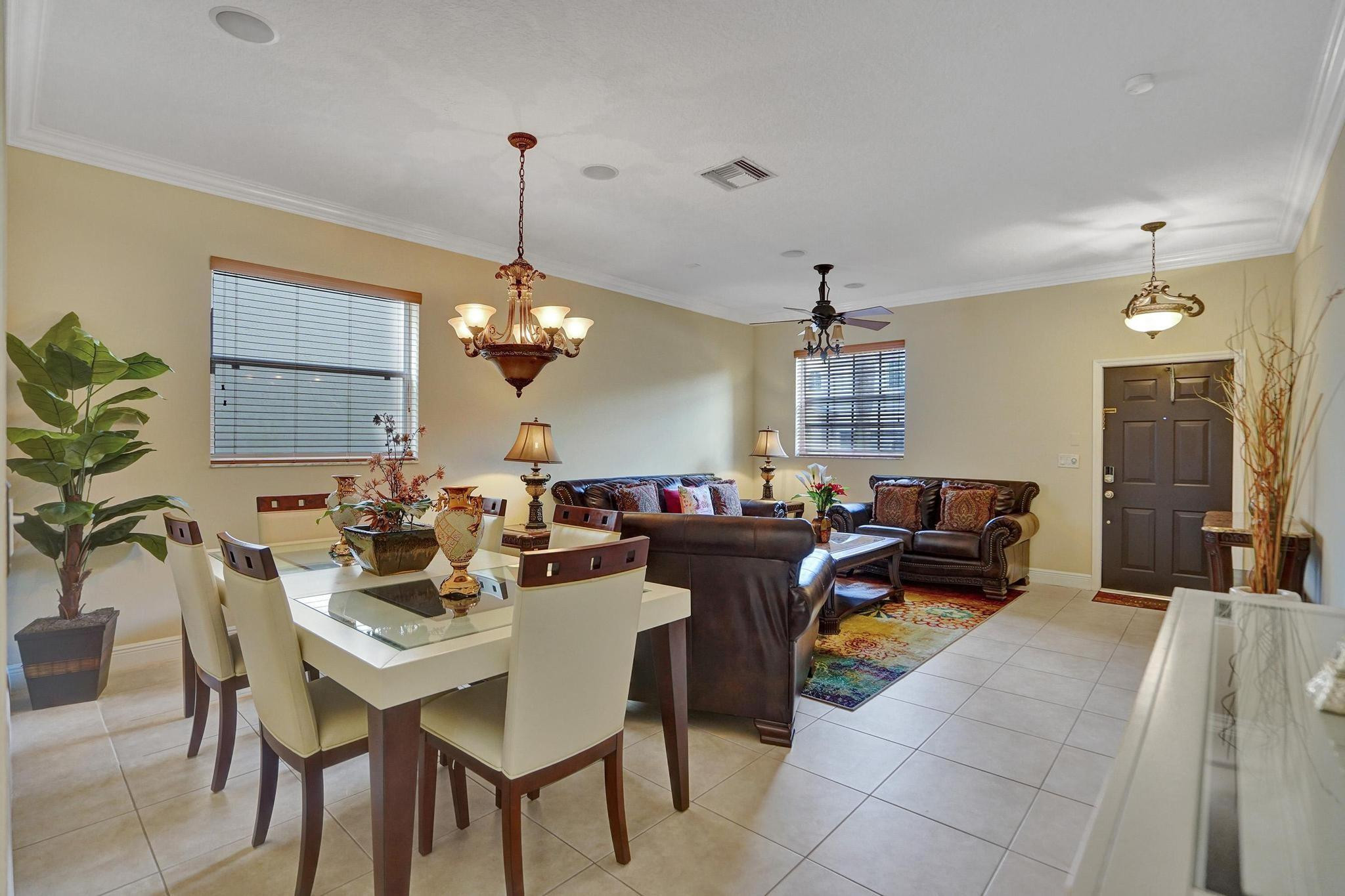 12627 NW 8th Court