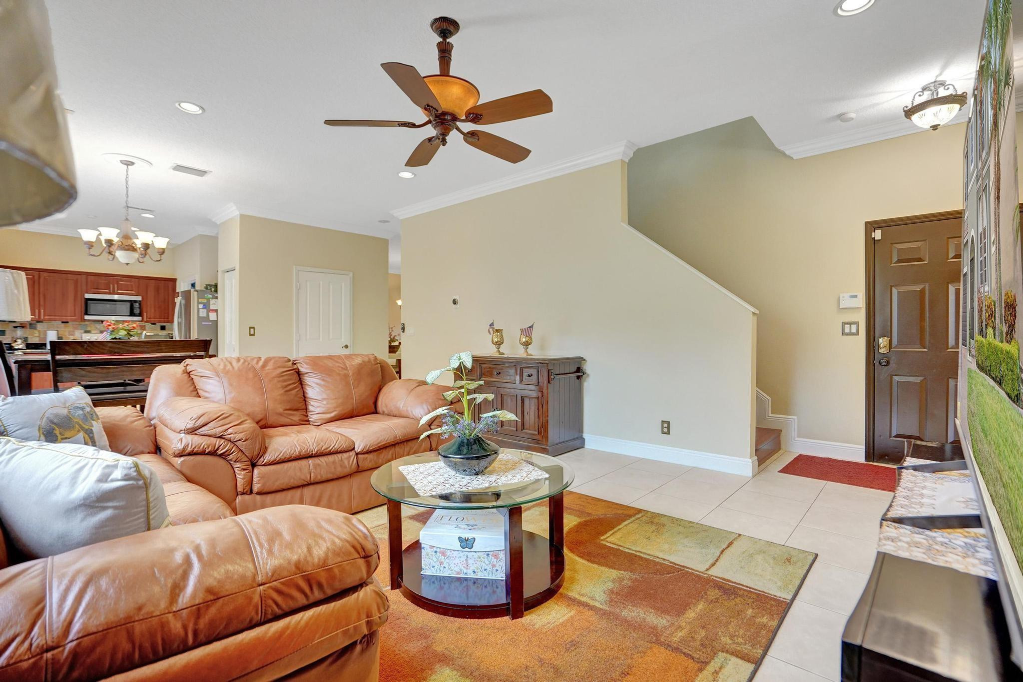 12627 NW 8th Court