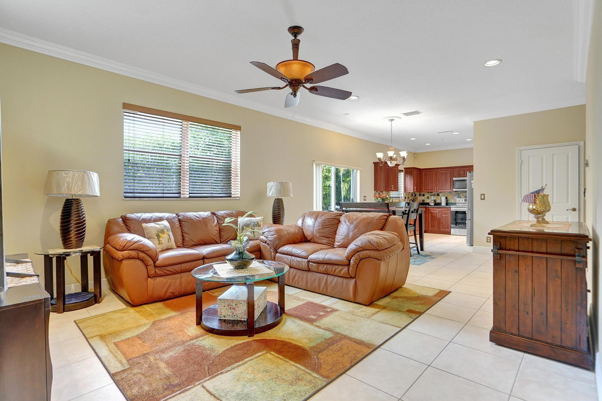 12627 NW 8th Court