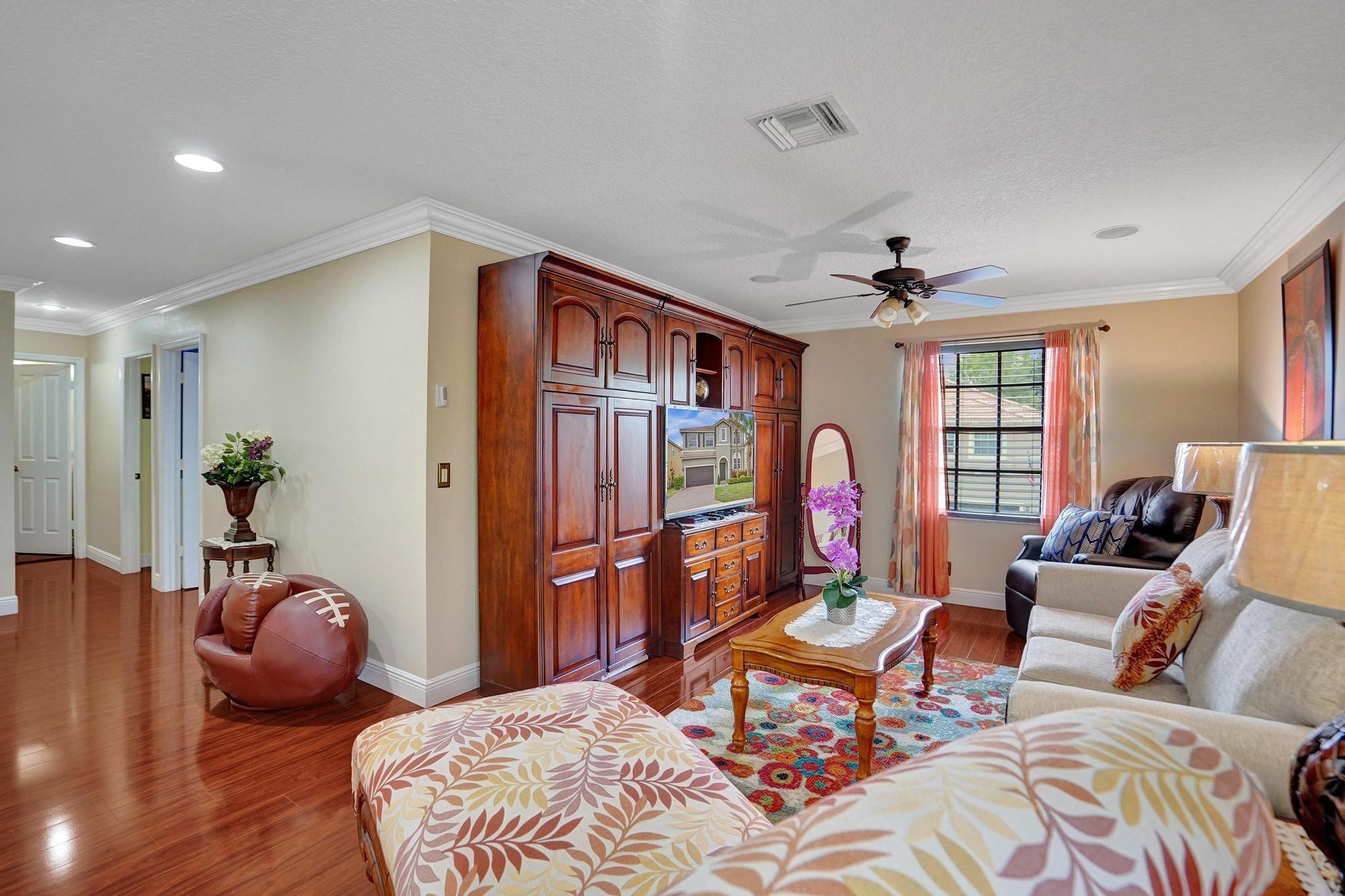 12627 NW 8th Court