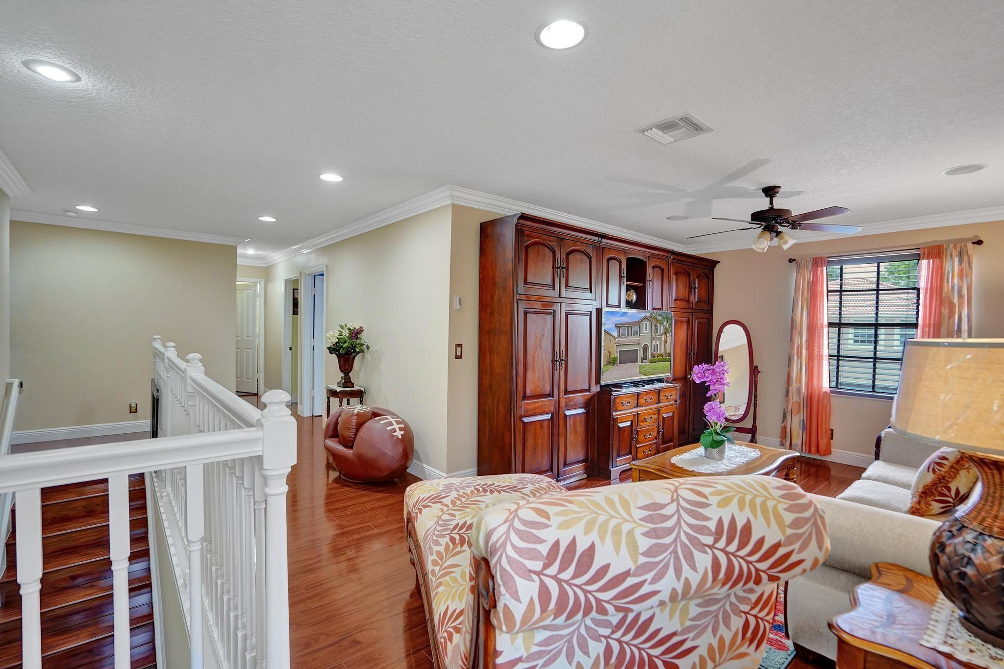 12627 NW 8th Court