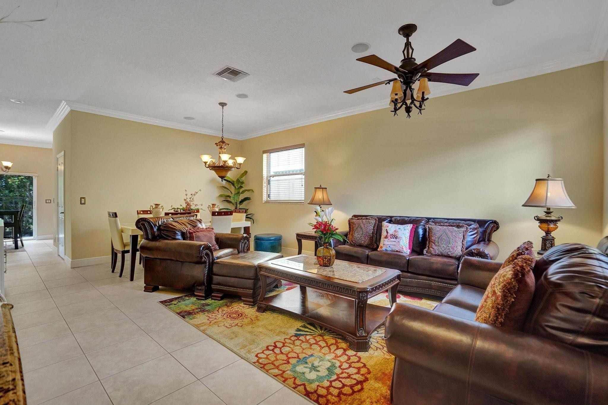 12627 NW 8th Court