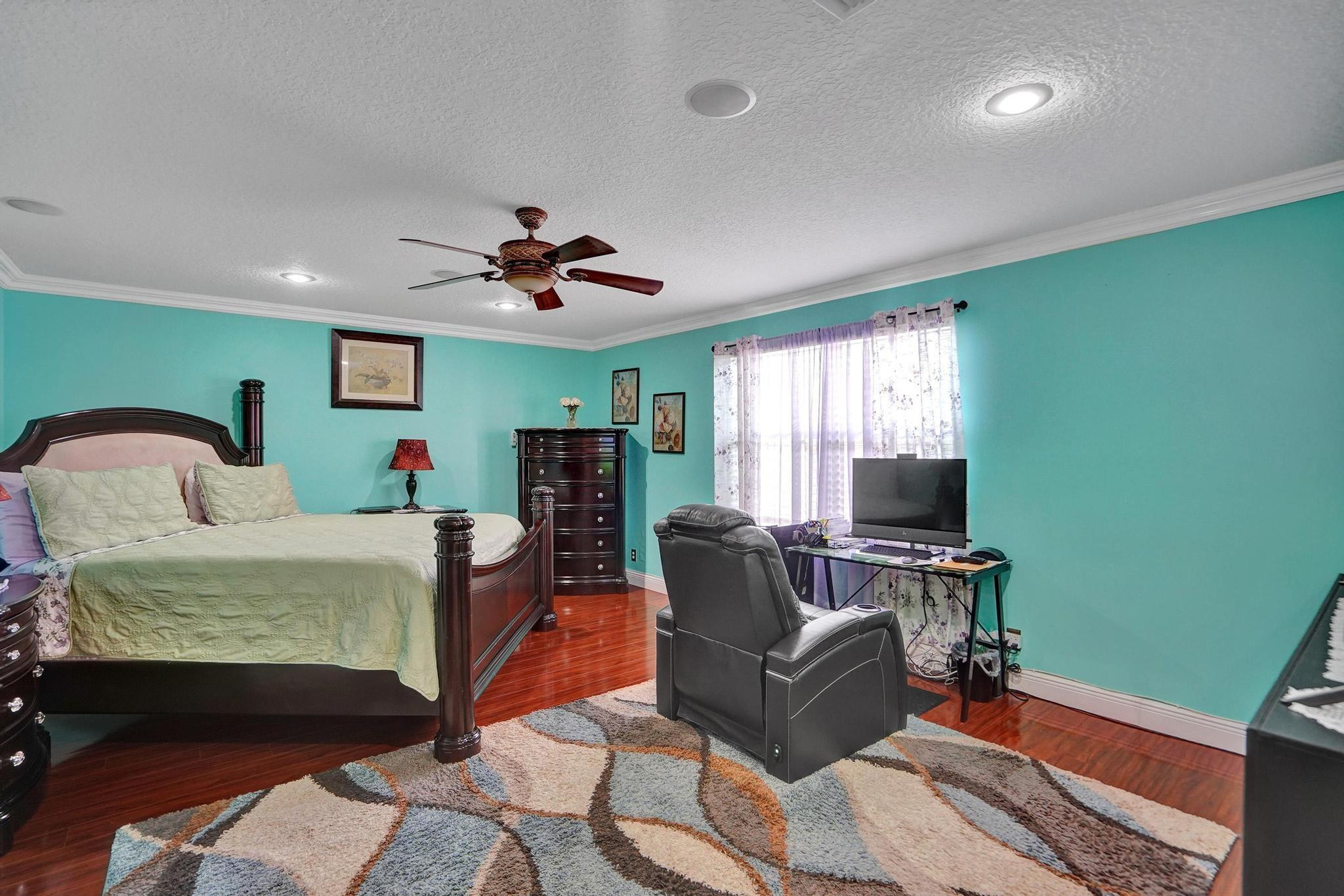12627 NW 8th Court