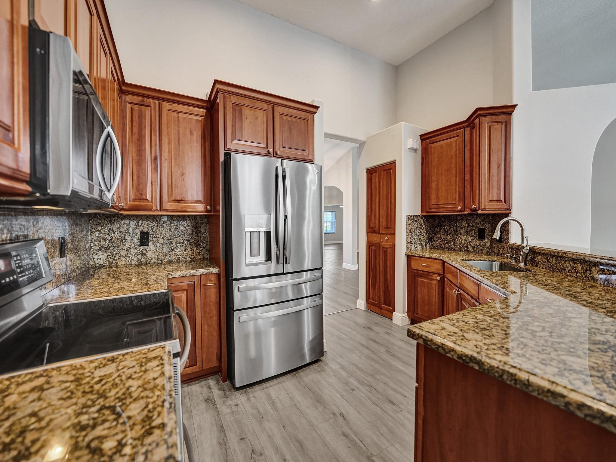 2587 Jardin Court