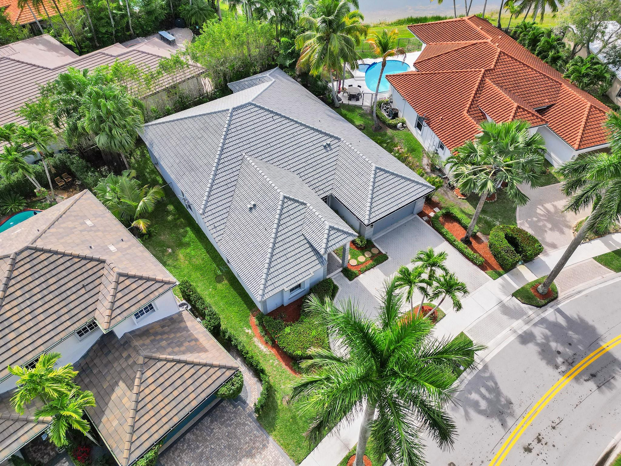 2587 Jardin Court