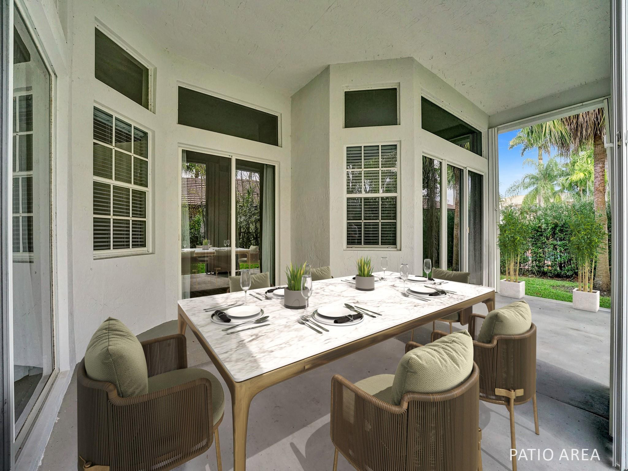 2587 Jardin Court