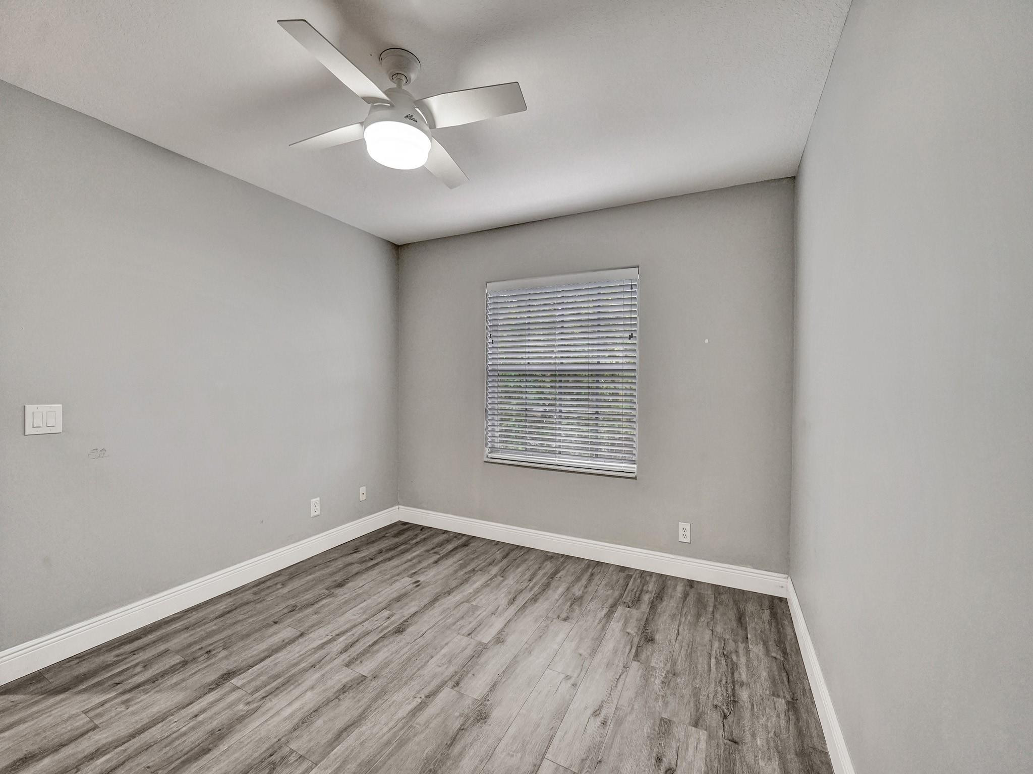 2587 Jardin Court