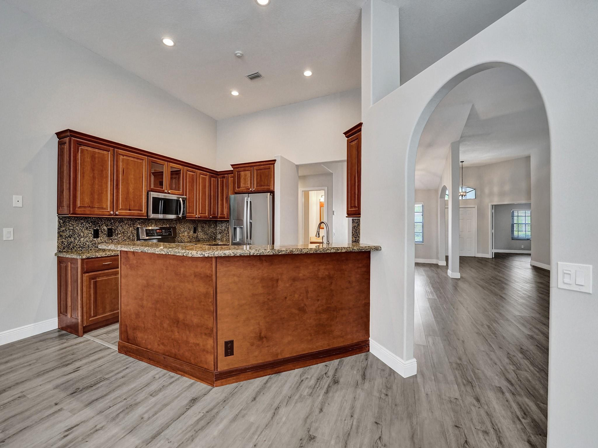 2587 Jardin Court