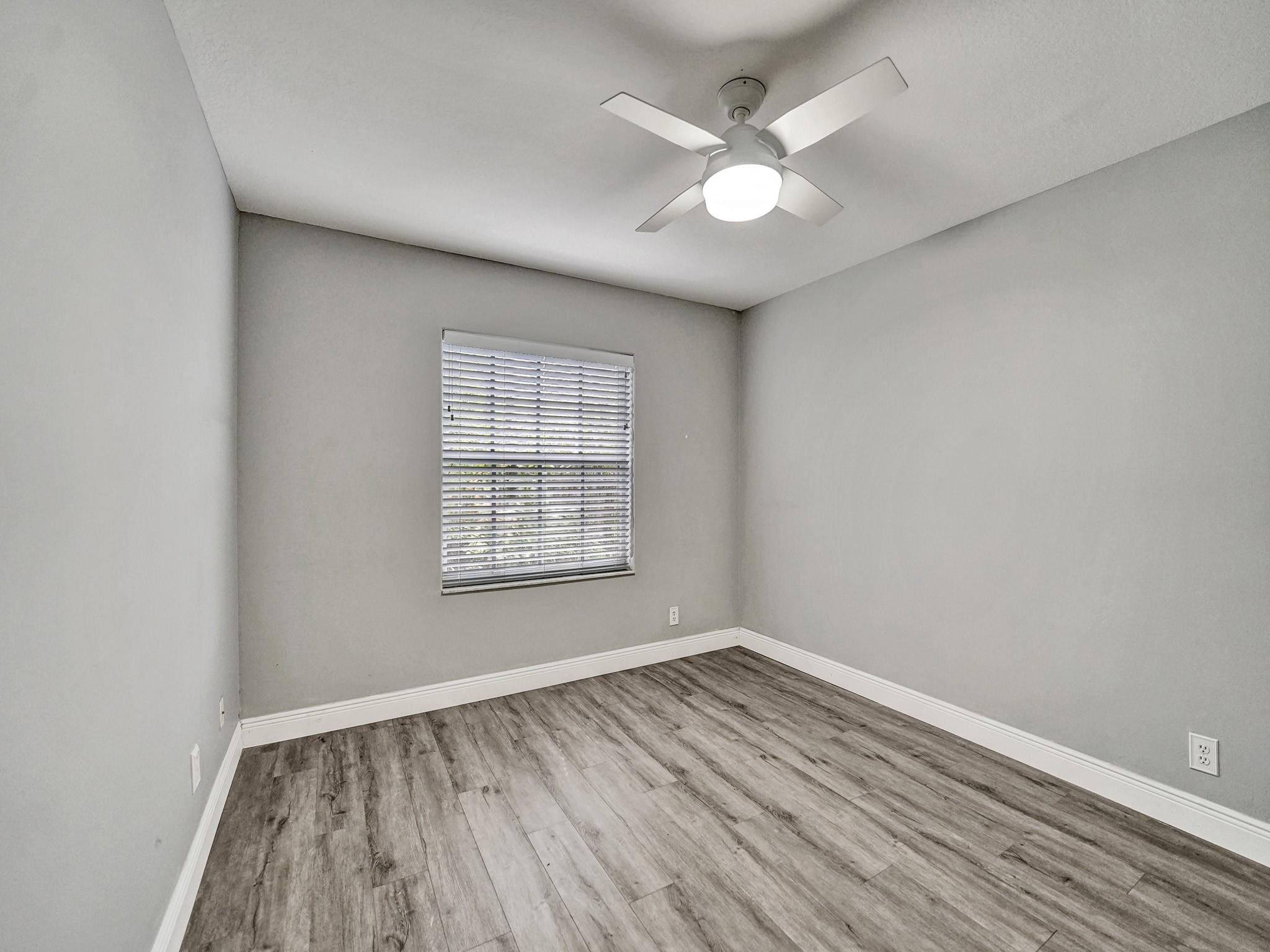 2587 Jardin Court